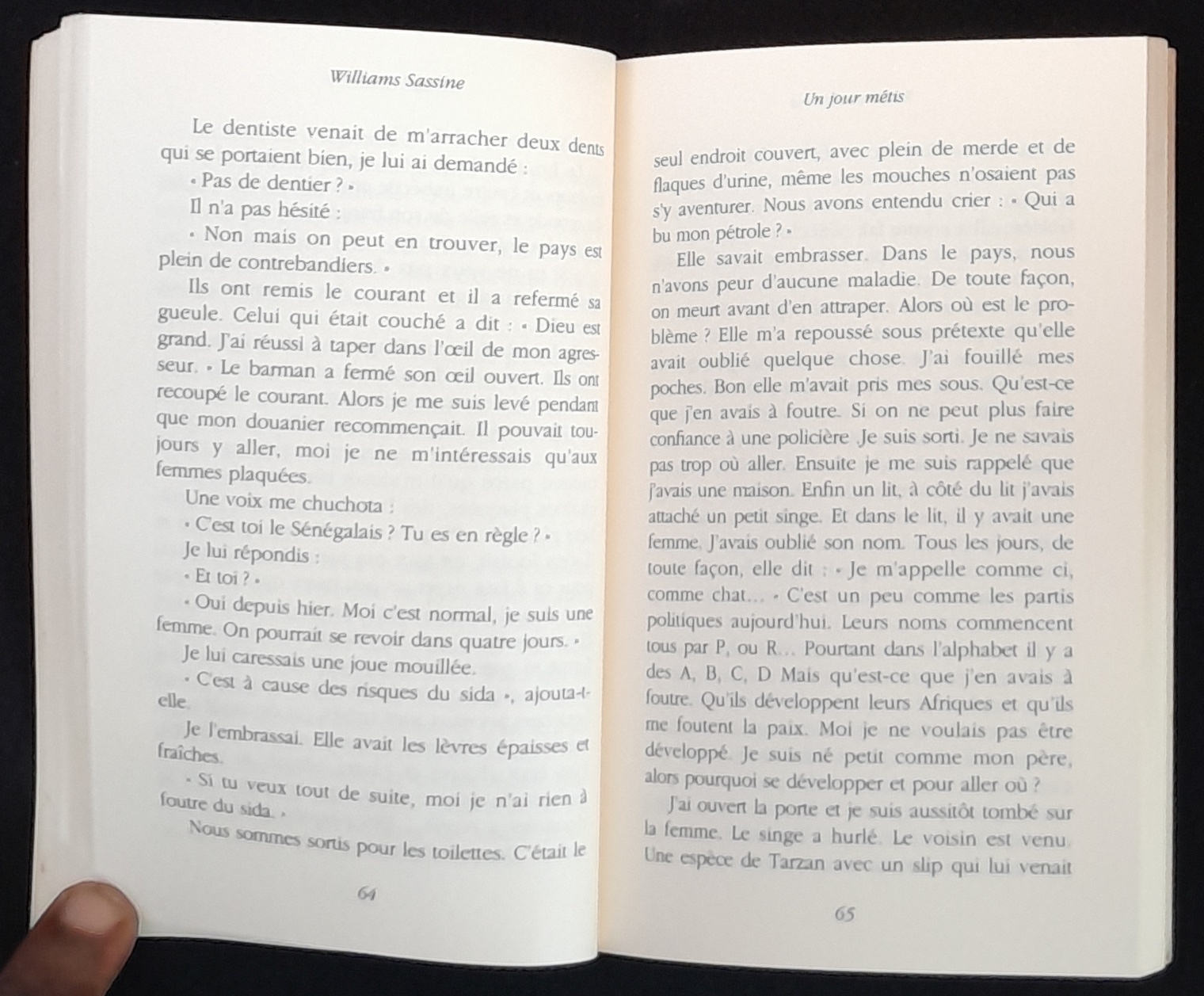 22.4.5 SerpentàPlumesN°17-33.jpg