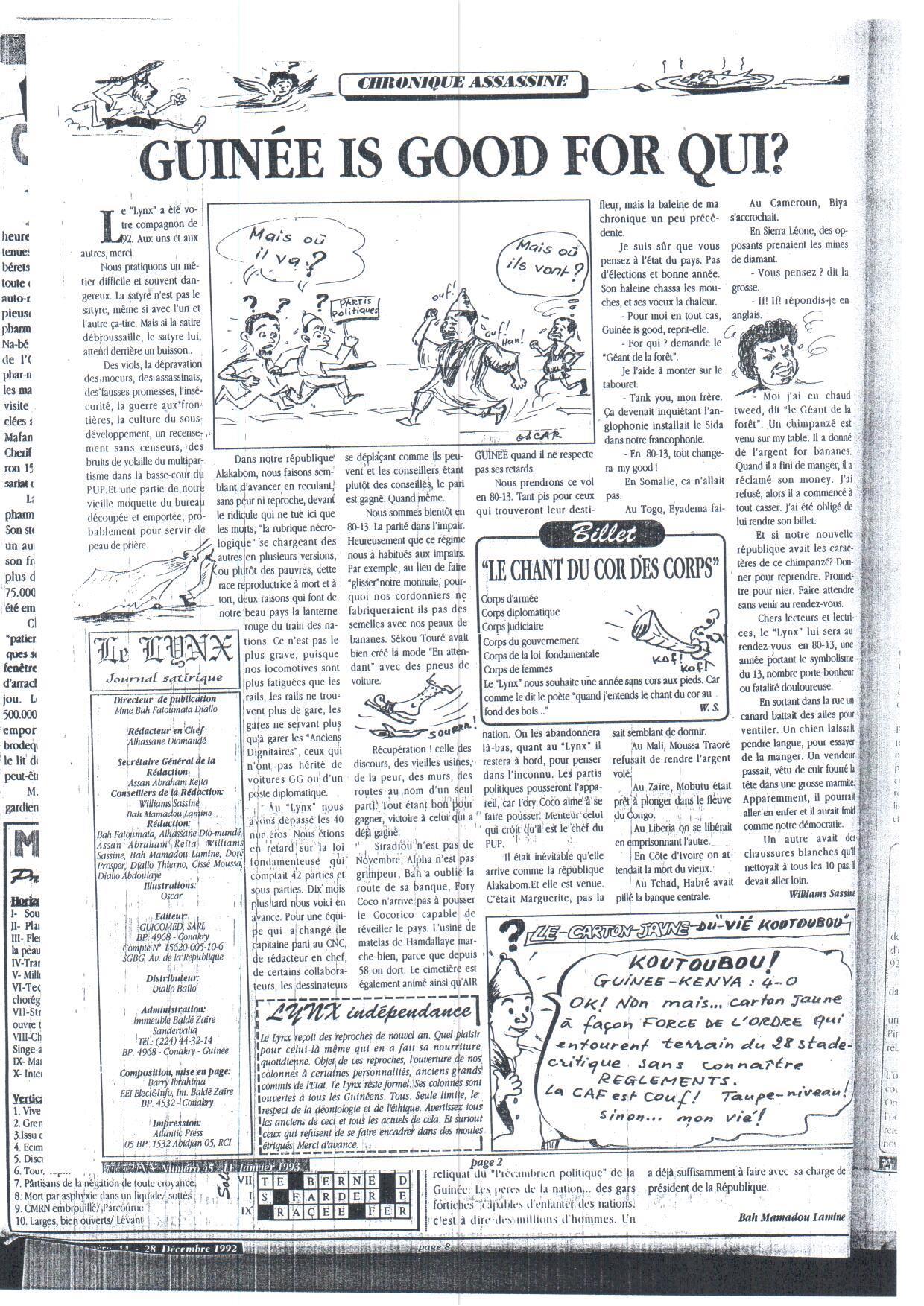 Chronique4-82_Page_45.jpg