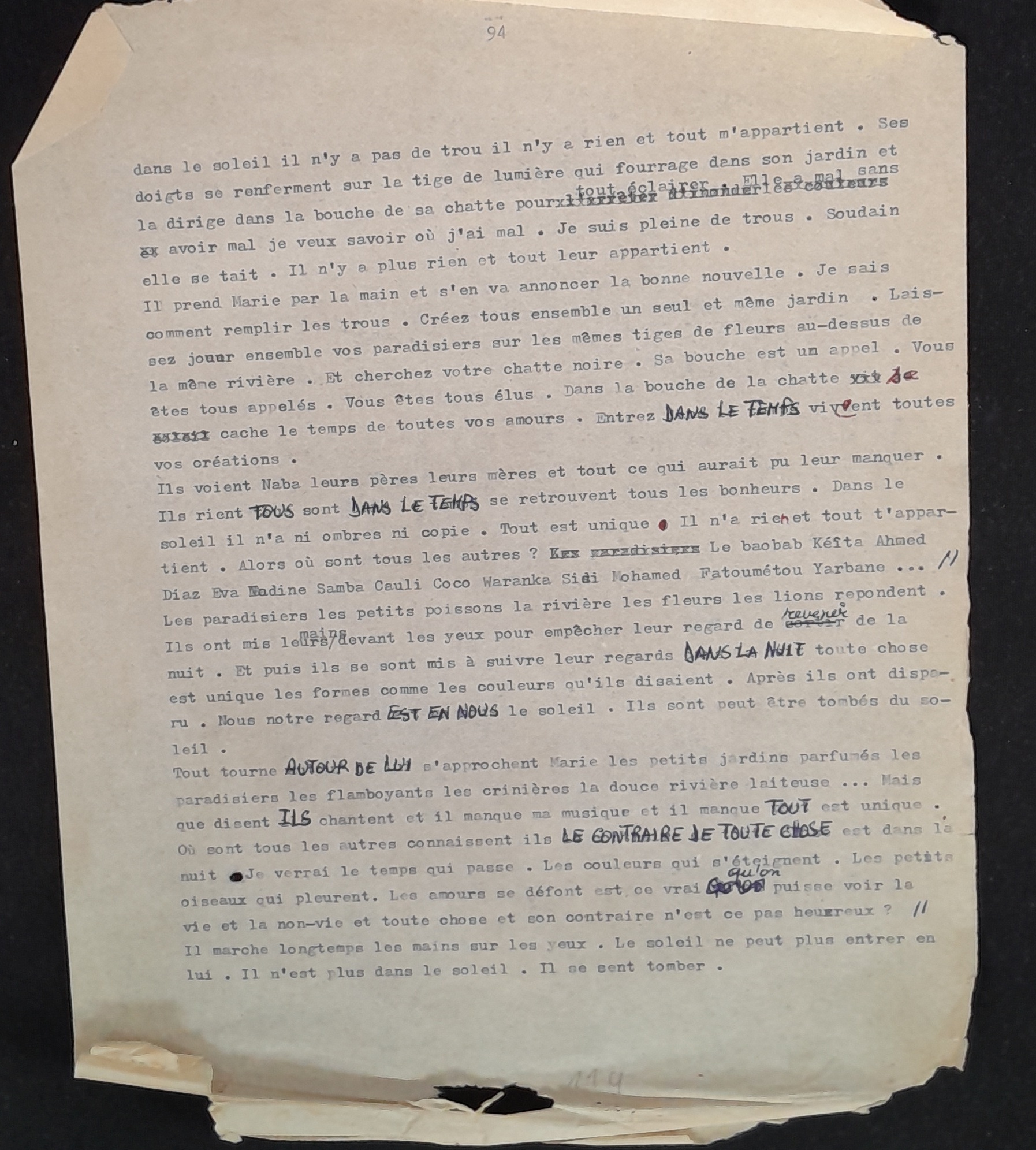 21.9.1 Albinos ? -94.jpg