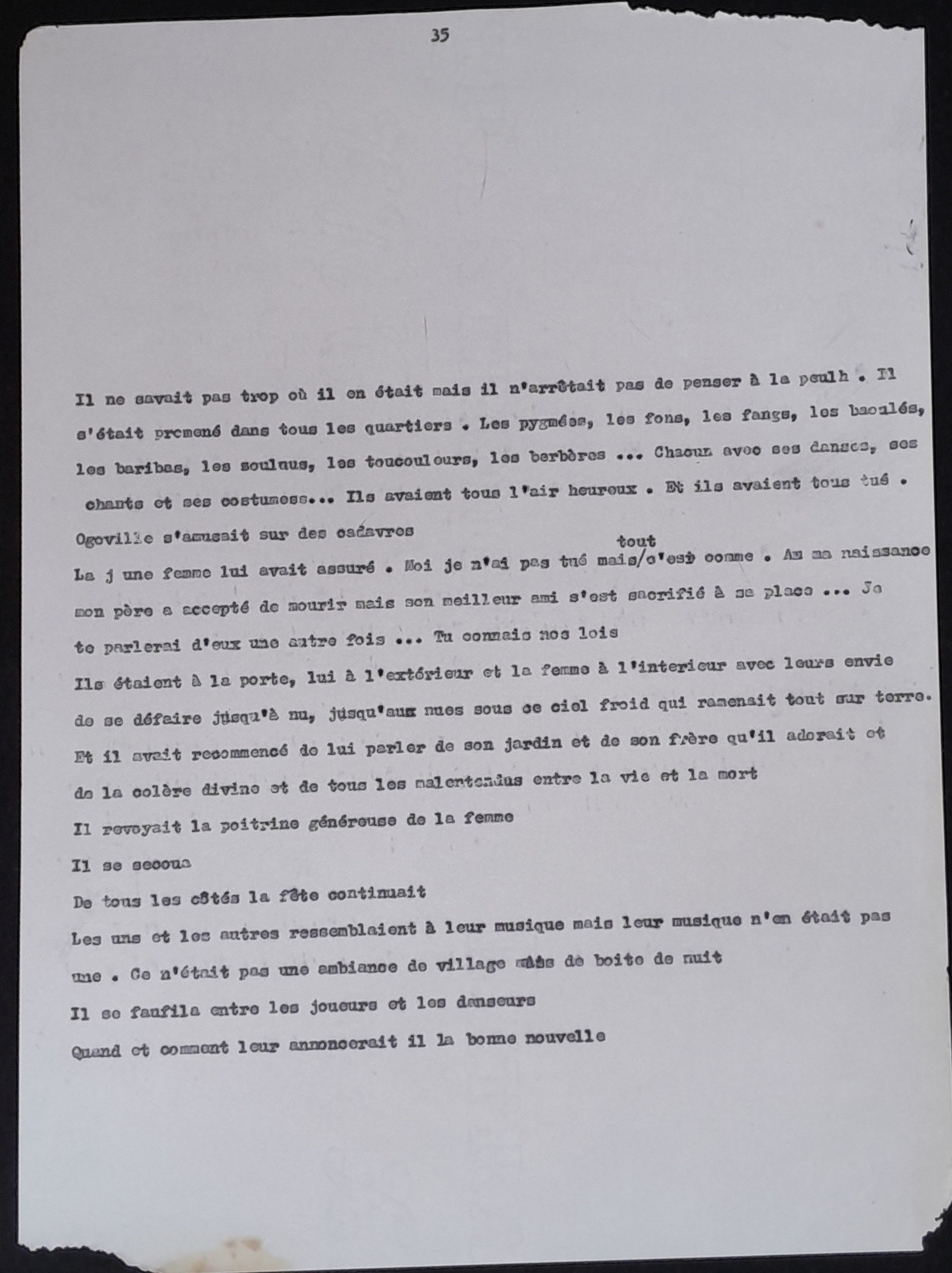 20.4 Jardinierdel'enfer (Le)-35.jpg 20.4 Jardinierdel'enfer (Le)-35.jpg