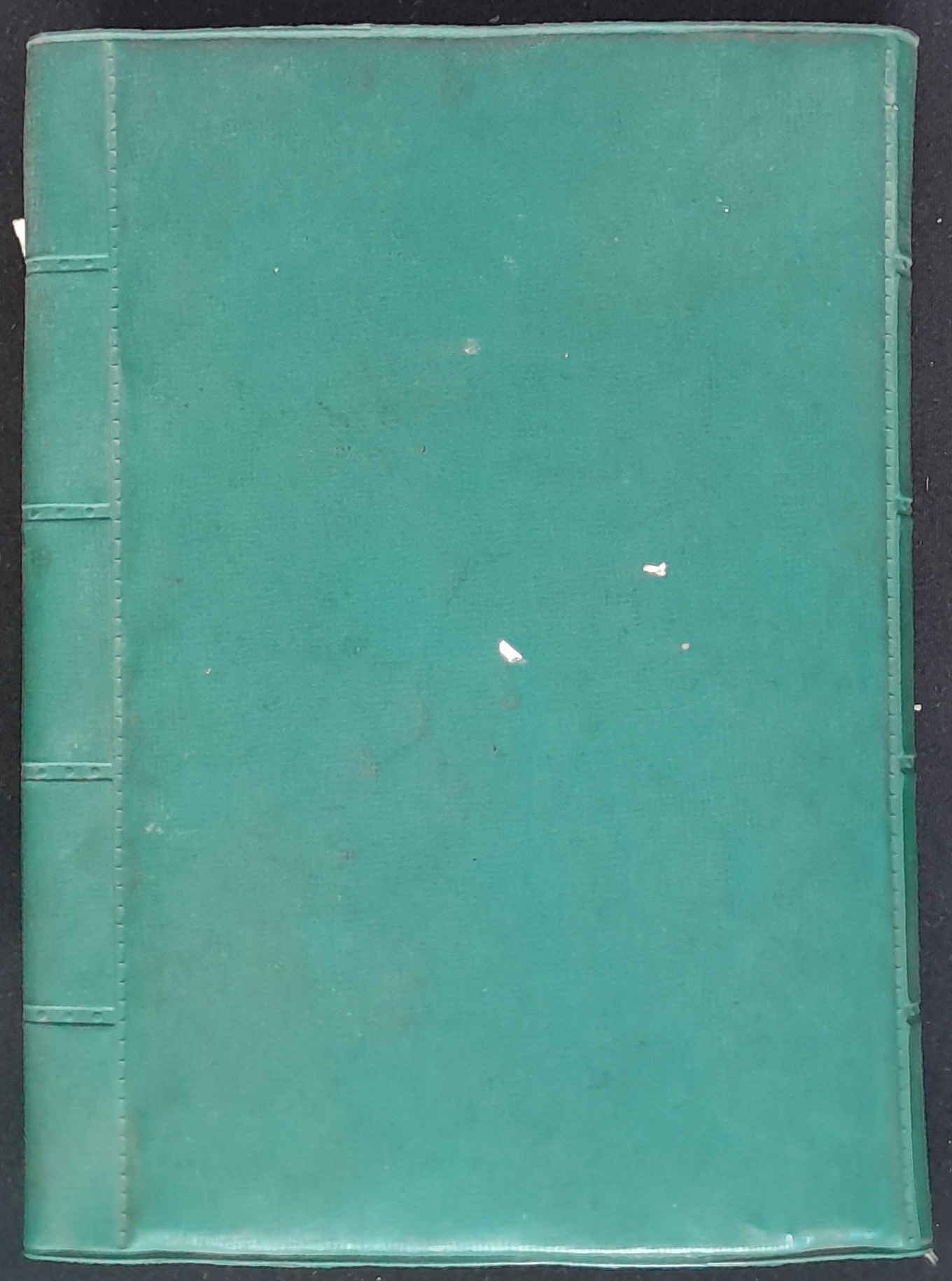 15.2 Diary1975-170.jpg