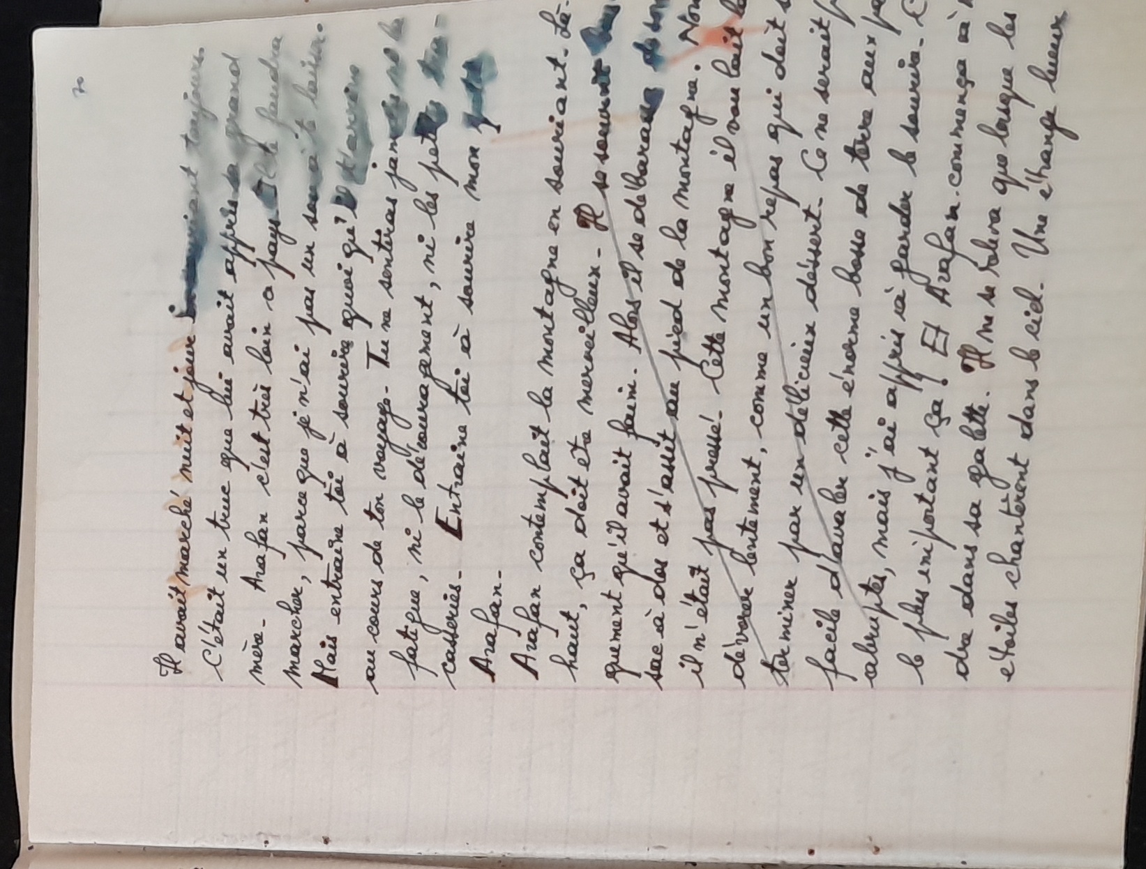 15.6.1 CahierRose MichelSeRelevaPe╠üniblement-37.jpg