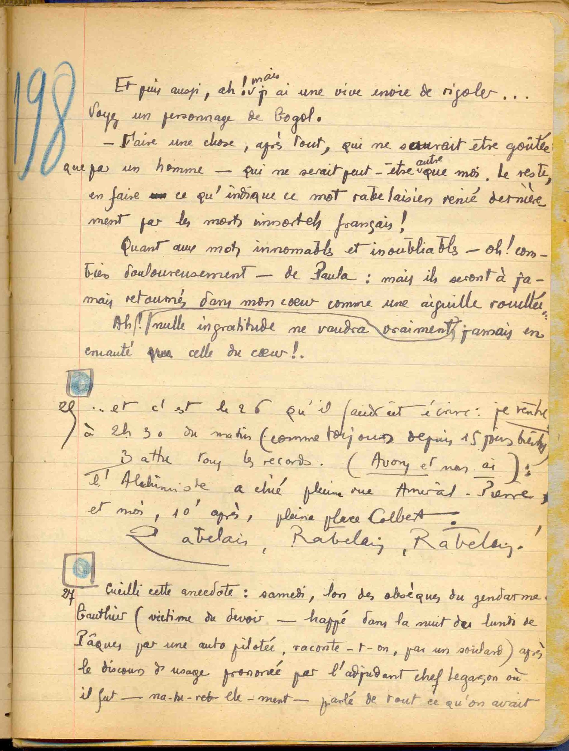 p198.jpg p198.jpg