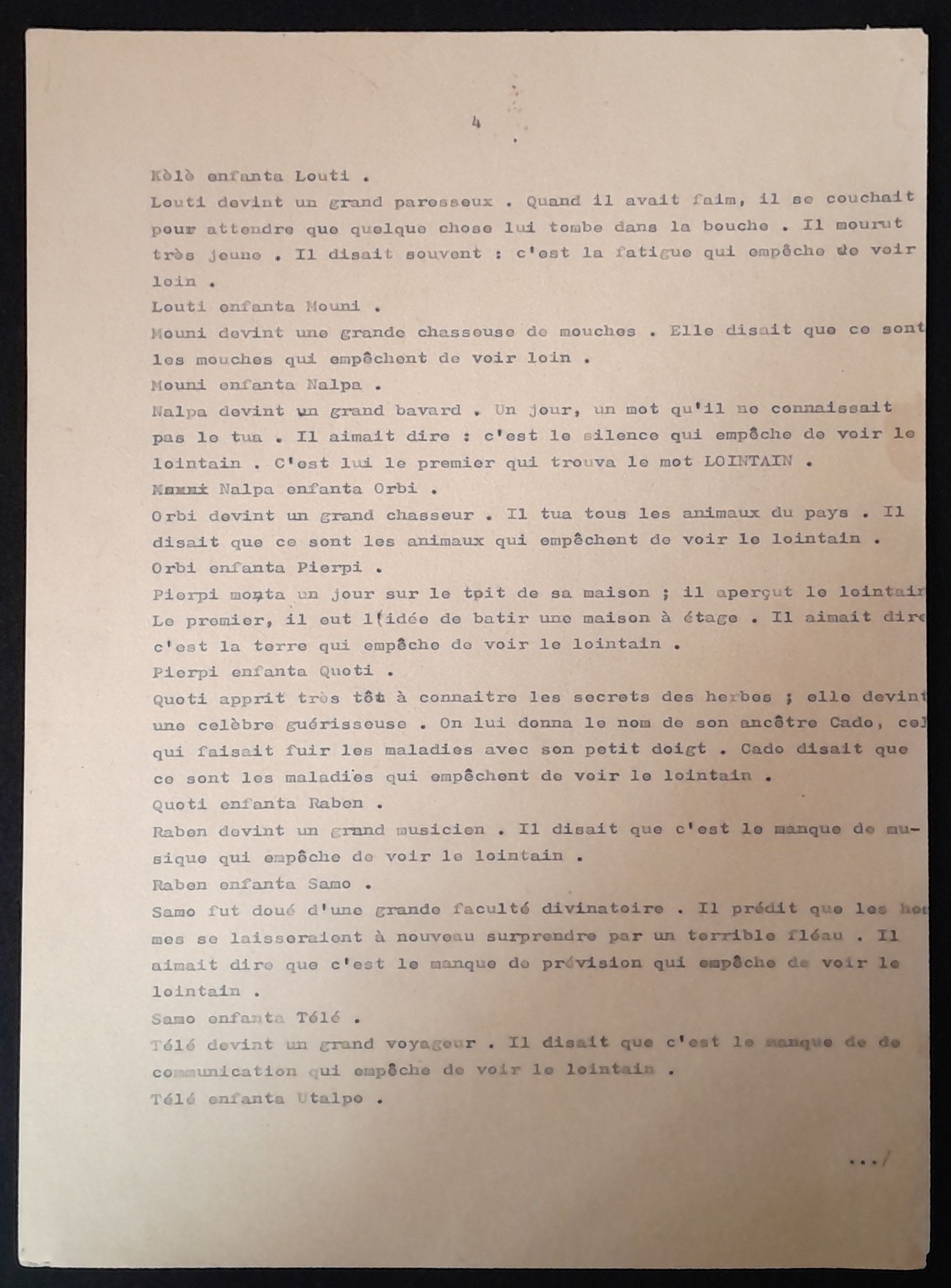 21.6.2 Mélange-4-2.jpg 21.6.2 Mélange-4-2.jpg