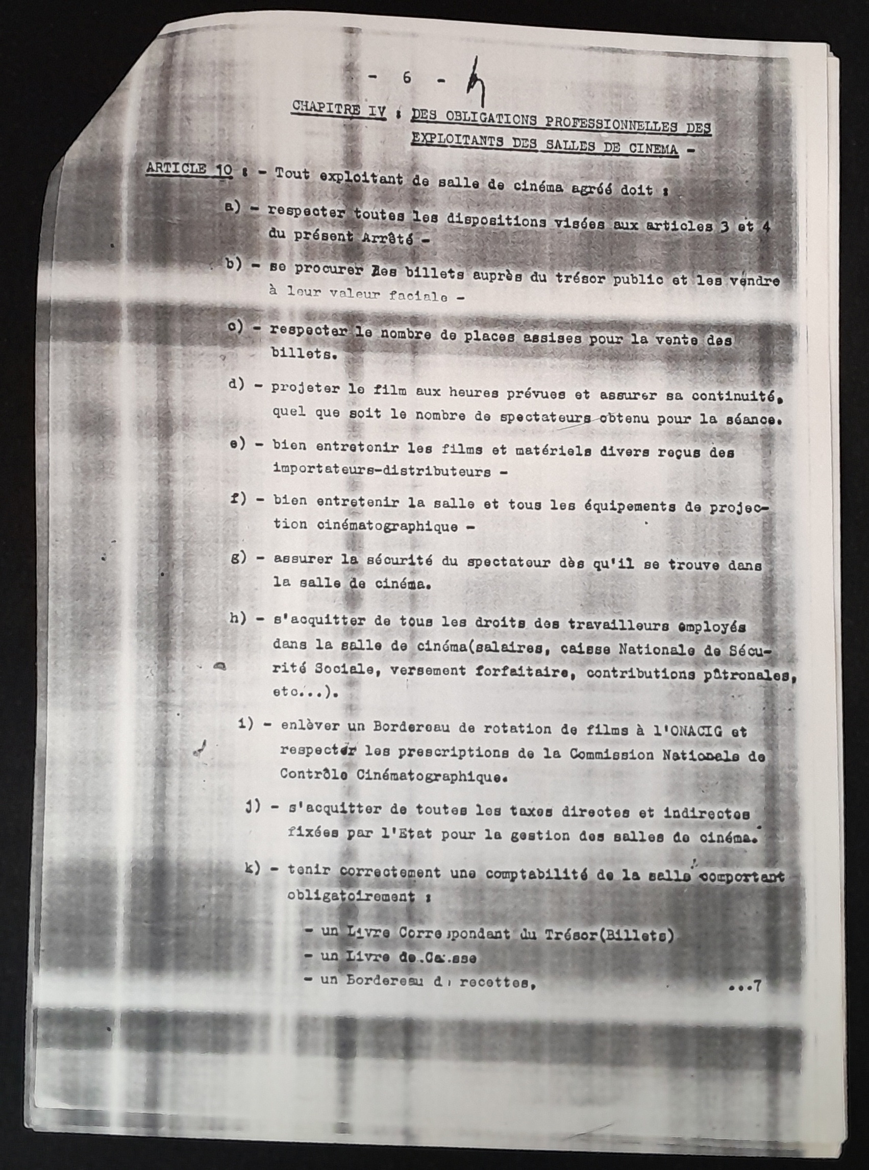 17.16 1986 CinemaExploitantDecret-6.jpg