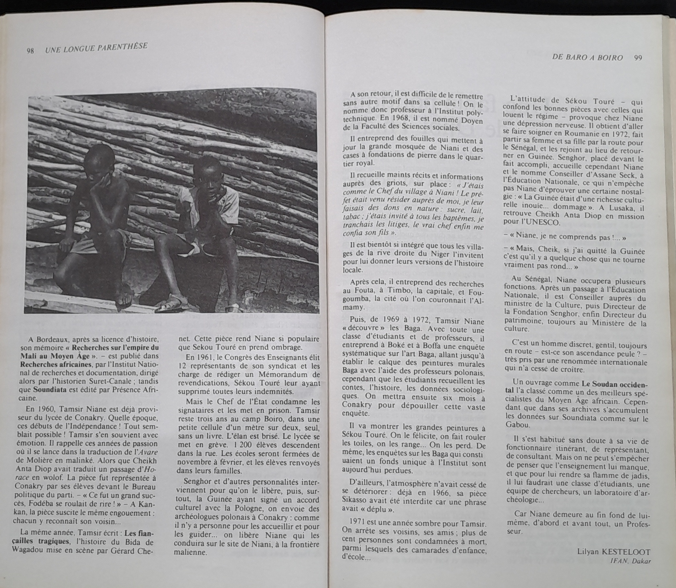 16.2 NotreLibrairie LittératureGuinéenne-51.jpg 16.2 NotreLibrairie LittératureGuinéenne-51.jpg