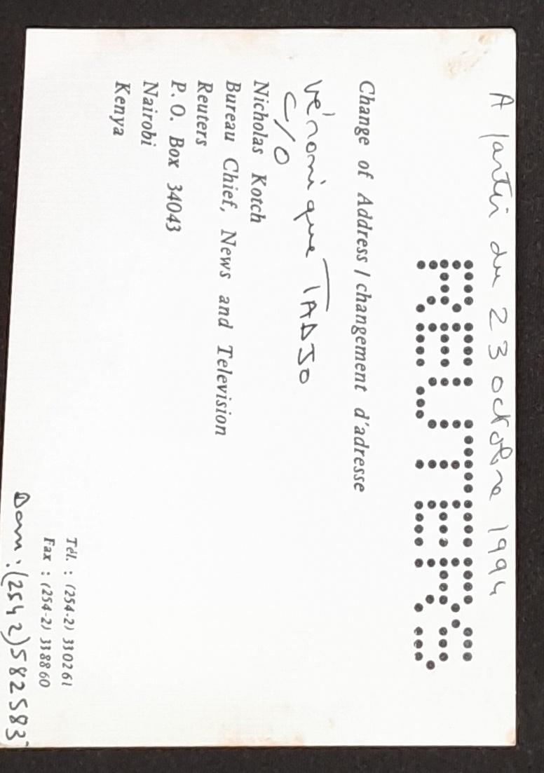 12.7. Veronique Tadjo coordonnées 1994.jpg 12.7. Veronique Tadjo coordonnées 1994.jpg