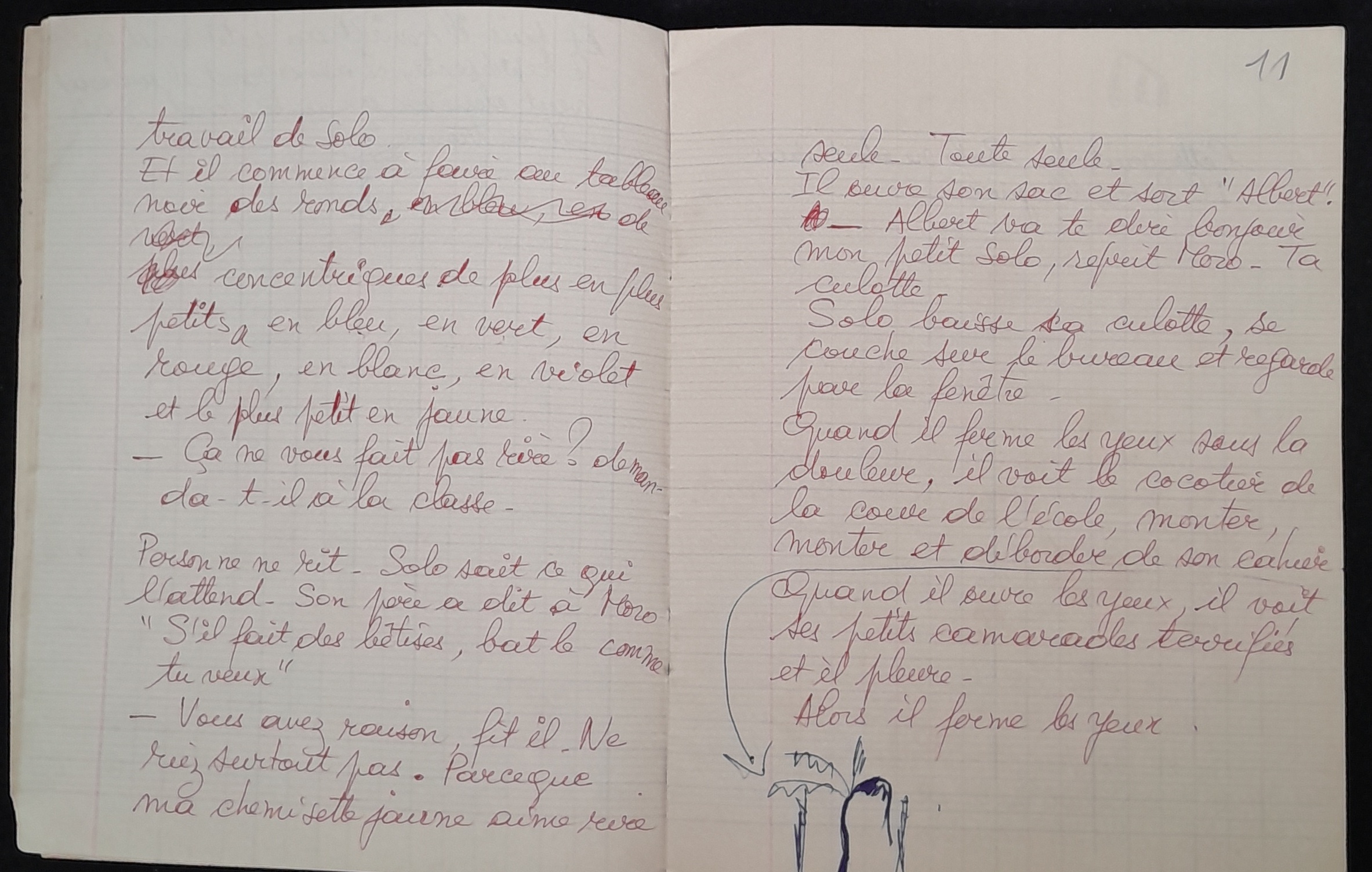 15.5 Cahier manuscrit Un Ami-11.jpg 15.5 Cahier manuscrit Un Ami-11.jpg