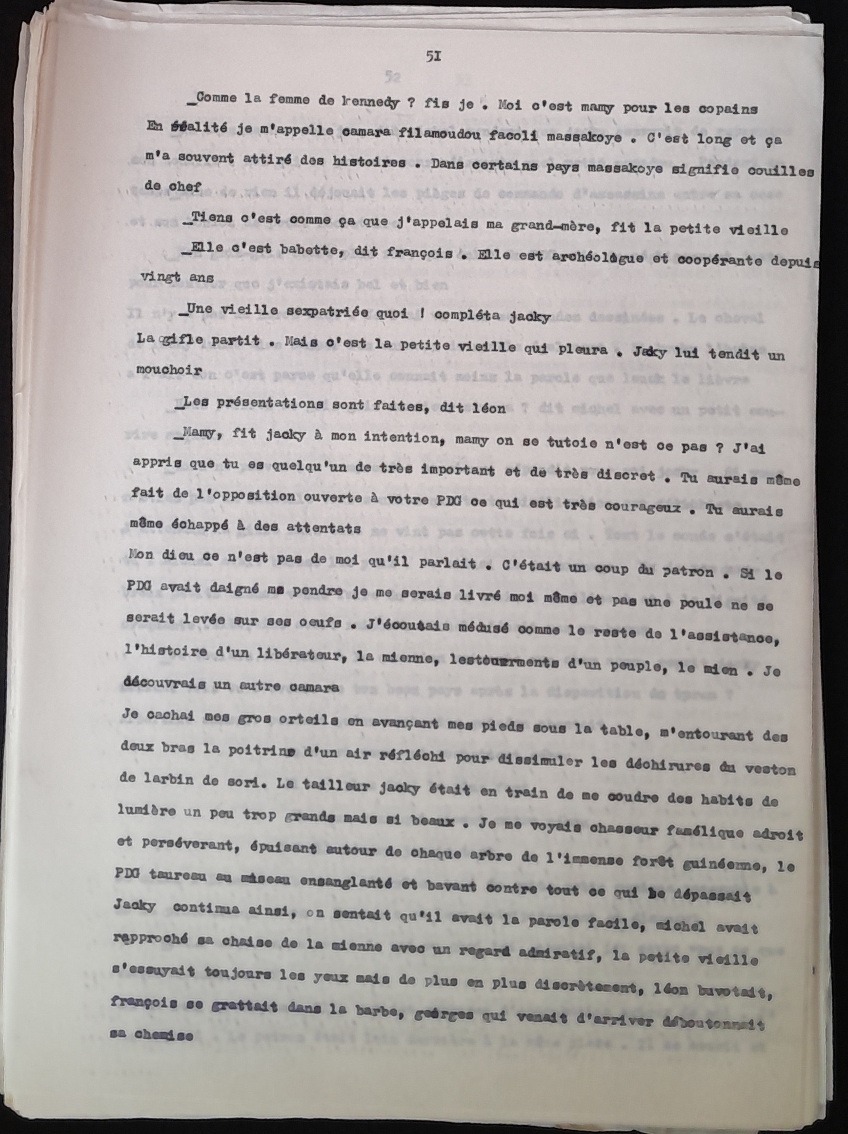 20.2.2 Zeheros...-51.jpg 20.2.2 Zeheros...-51.jpg