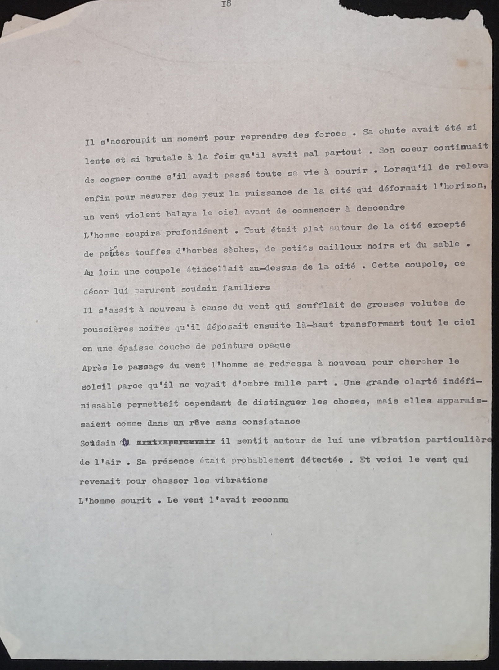 22.5.3 C'est pour...-18.jpg