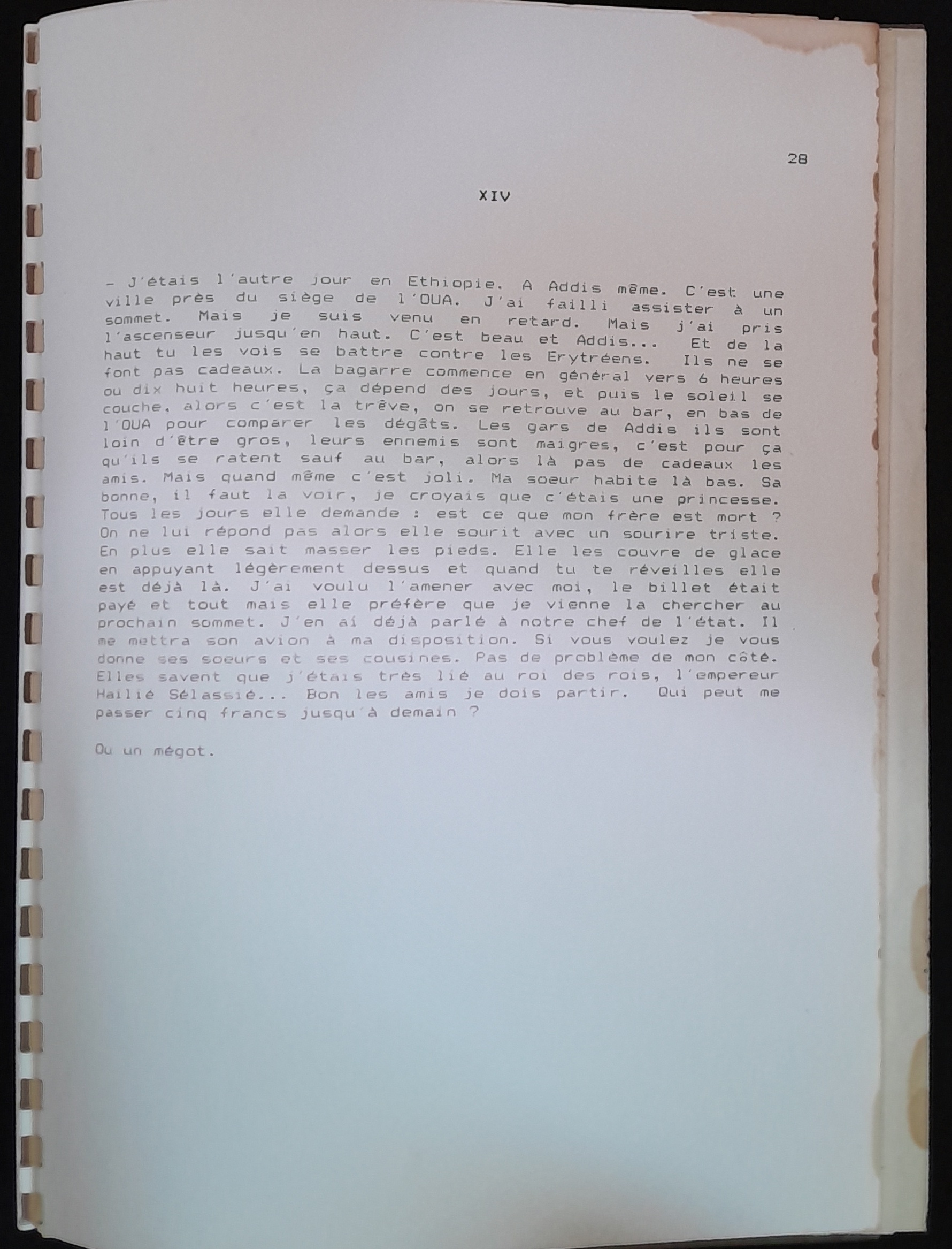 22.7.2 NouvellesXIV-1.jpg 22.7.2 NouvellesXIV-1.jpg