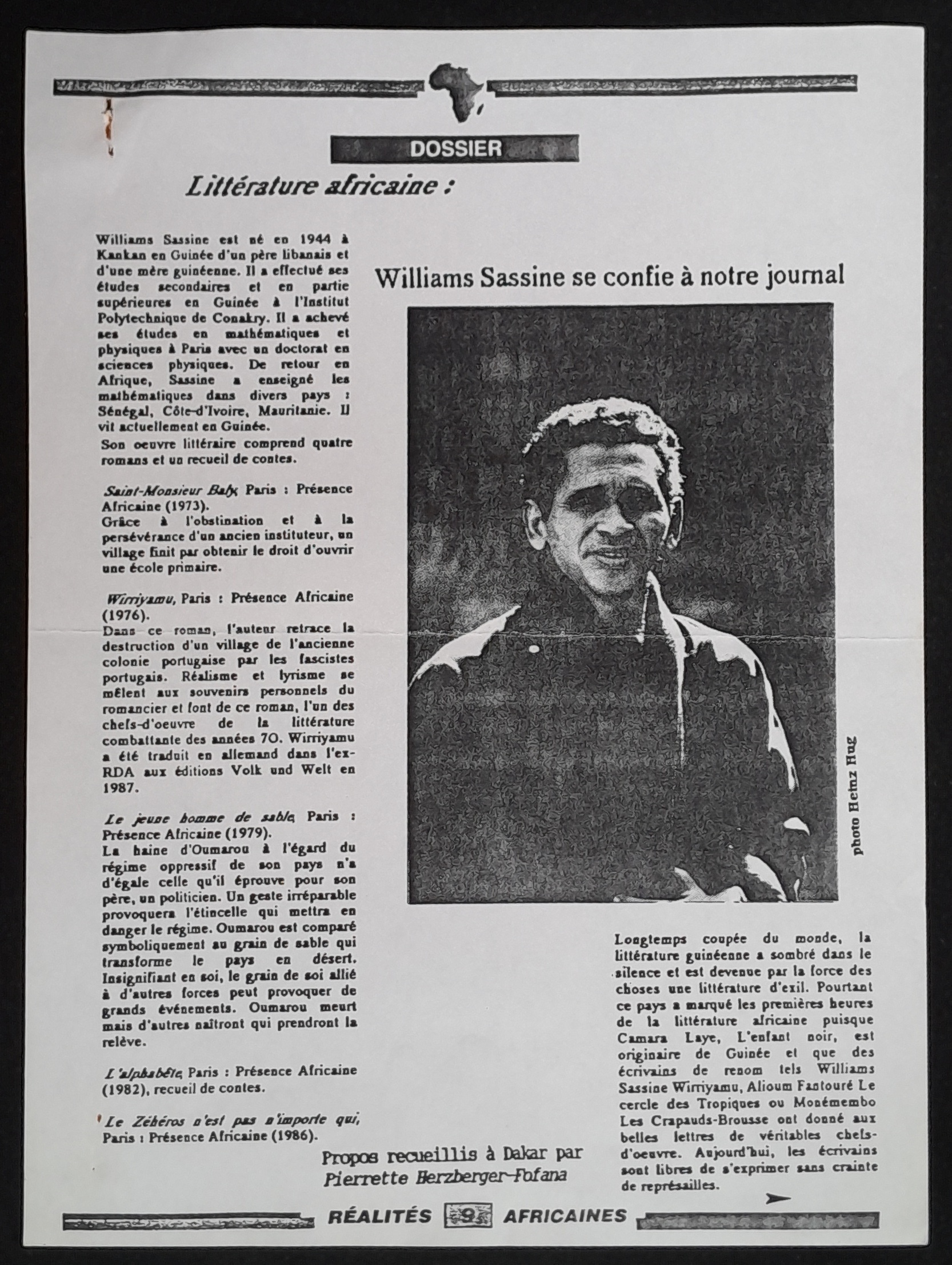 16.1.10 1991 Re╠üalite╠üsAfricaines.2.jpg