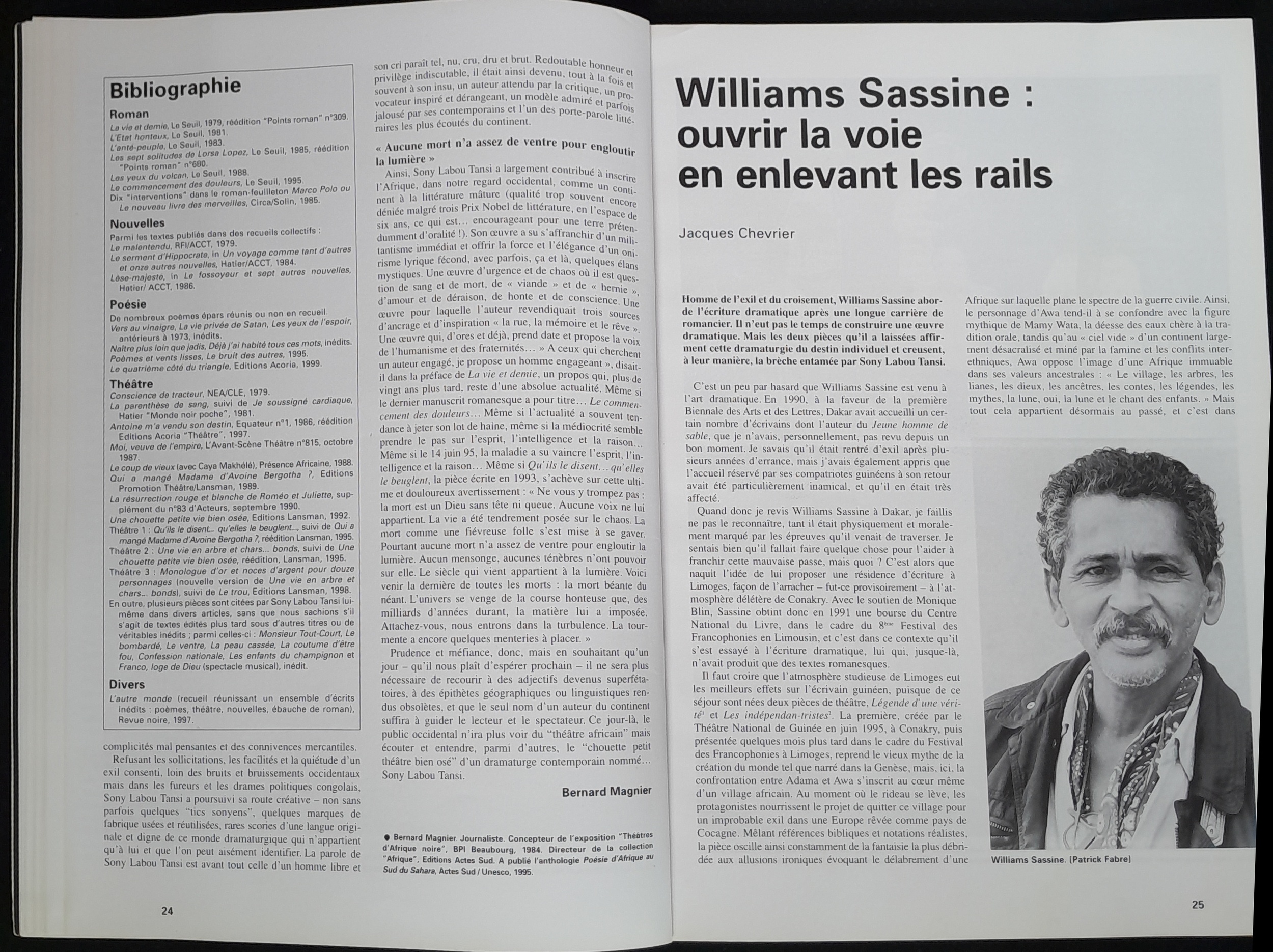 16.4 Théâtre _ Public14.jpg 16.4 Théâtre _ Public14.jpg