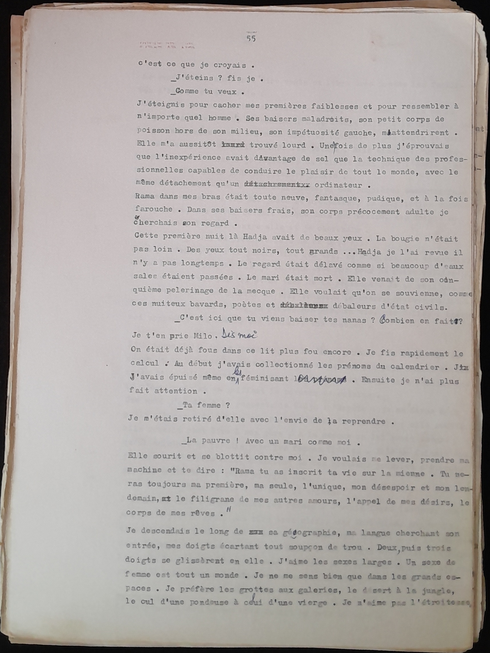 20.3 RévélationSansSommation-55.jpg 20.3 RévélationSansSommation-55.jpg