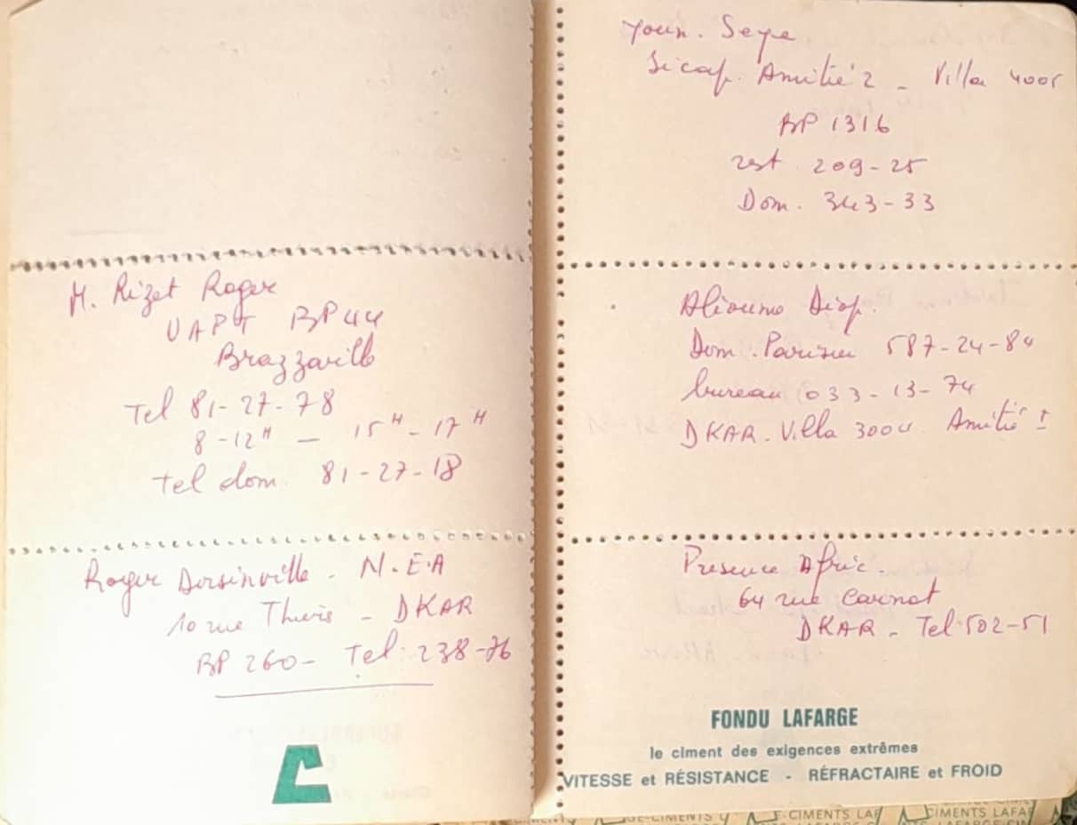 15.1.1 CarnetLafarge 60.jpg