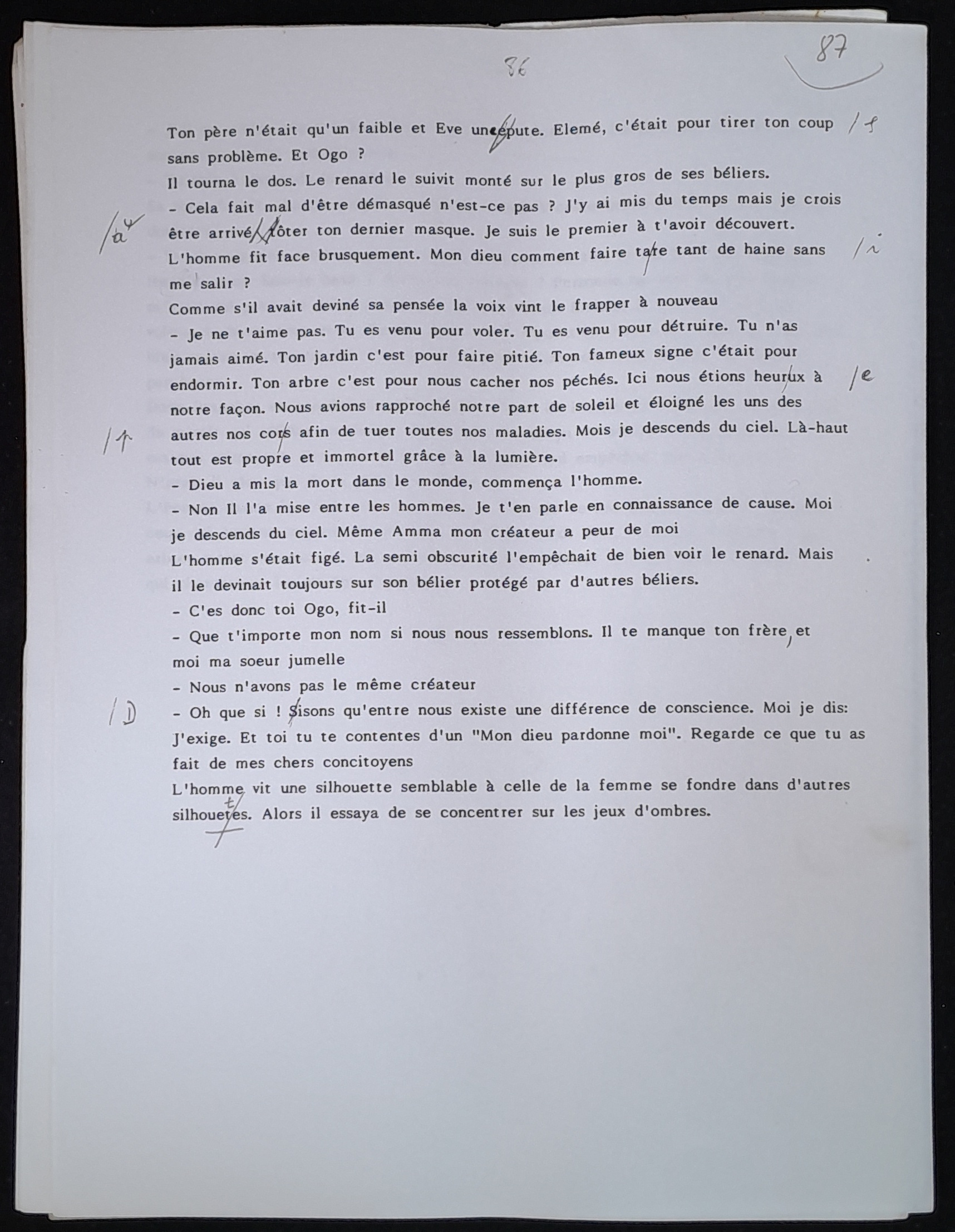 20.8 L'HommeDelaGrandeFatigue-87.jpg 20.8 L'HommeDelaGrandeFatigue-87.jpg