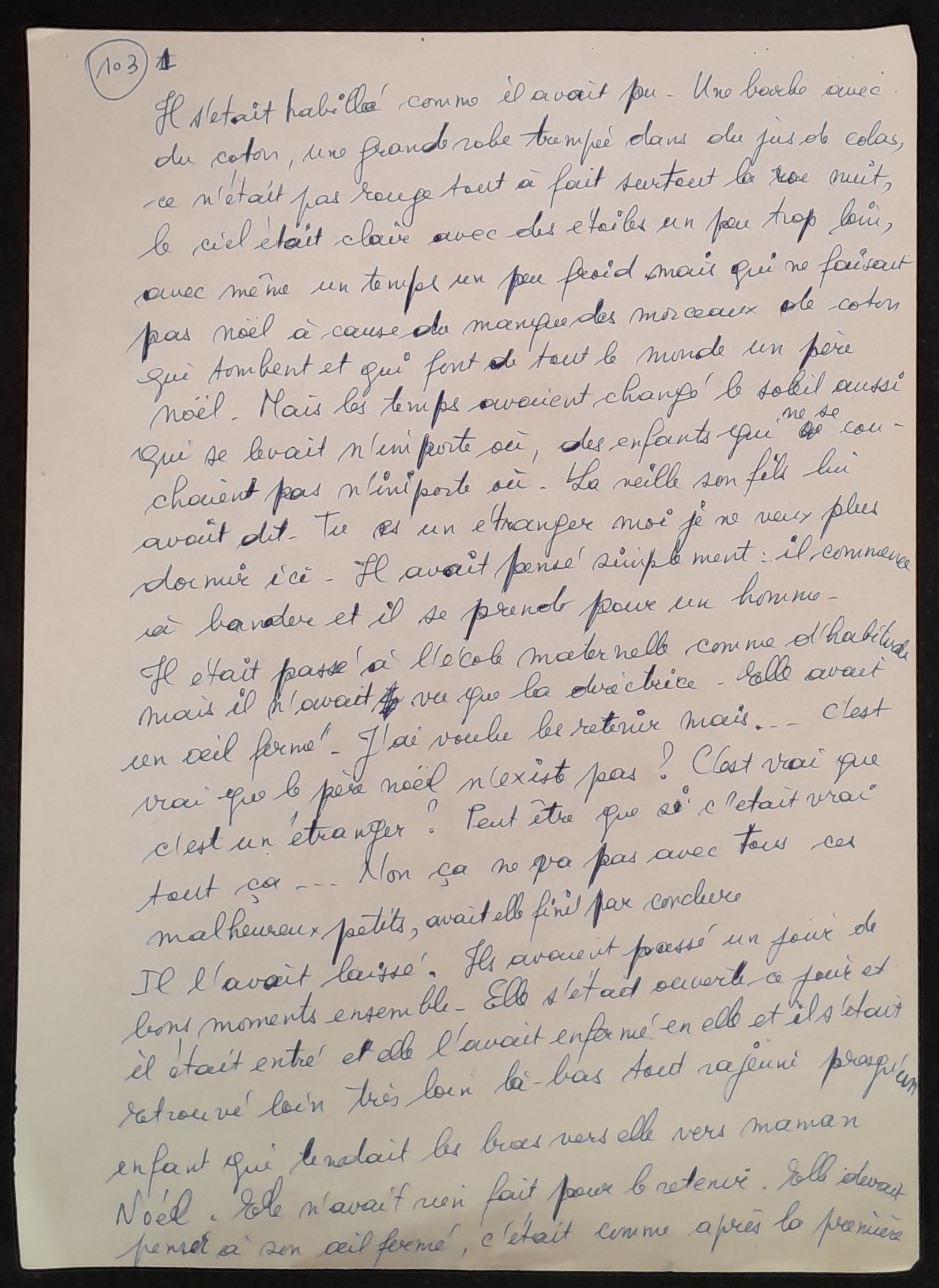 21.9.4 PèreNoel, man-1.jpg 21.9.4 PèreNoel, man-1.jpg