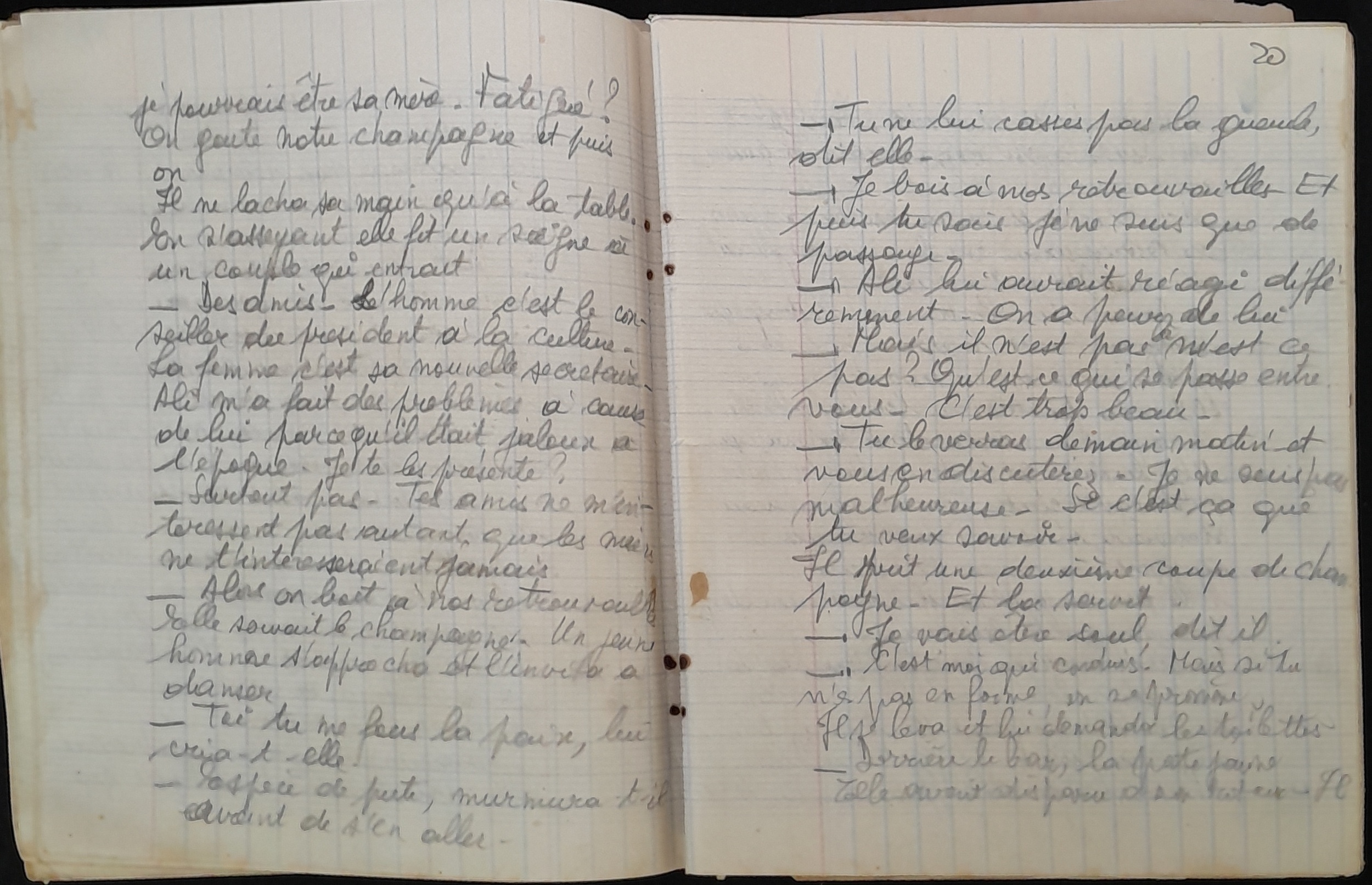 15.5.2 Cahiermanuscrit AMI-AliBaba-20.jpg