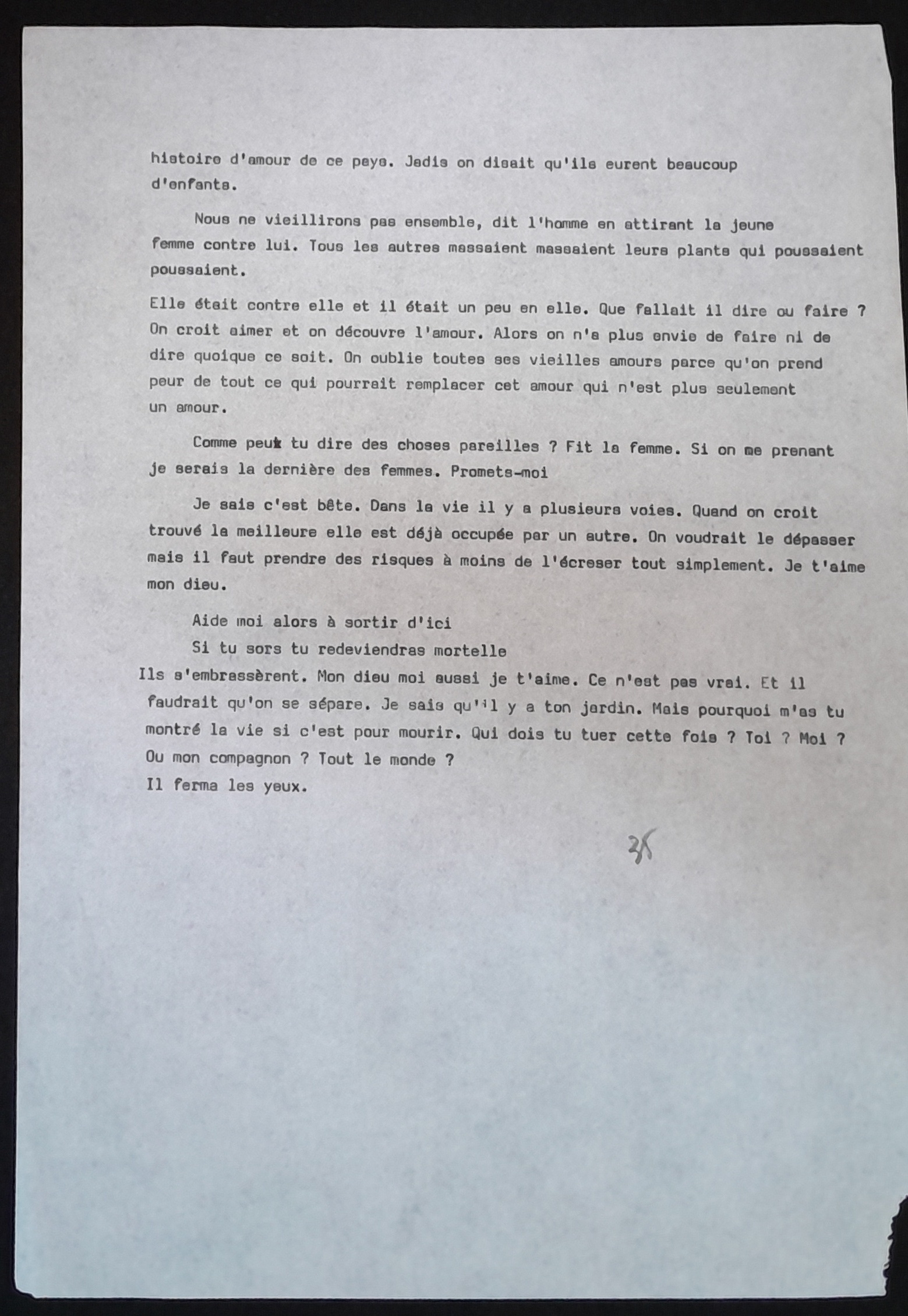 22.1 Africains(les) tapuscrit-35.jpg 22.1 Africains(les) tapuscrit-35.jpg