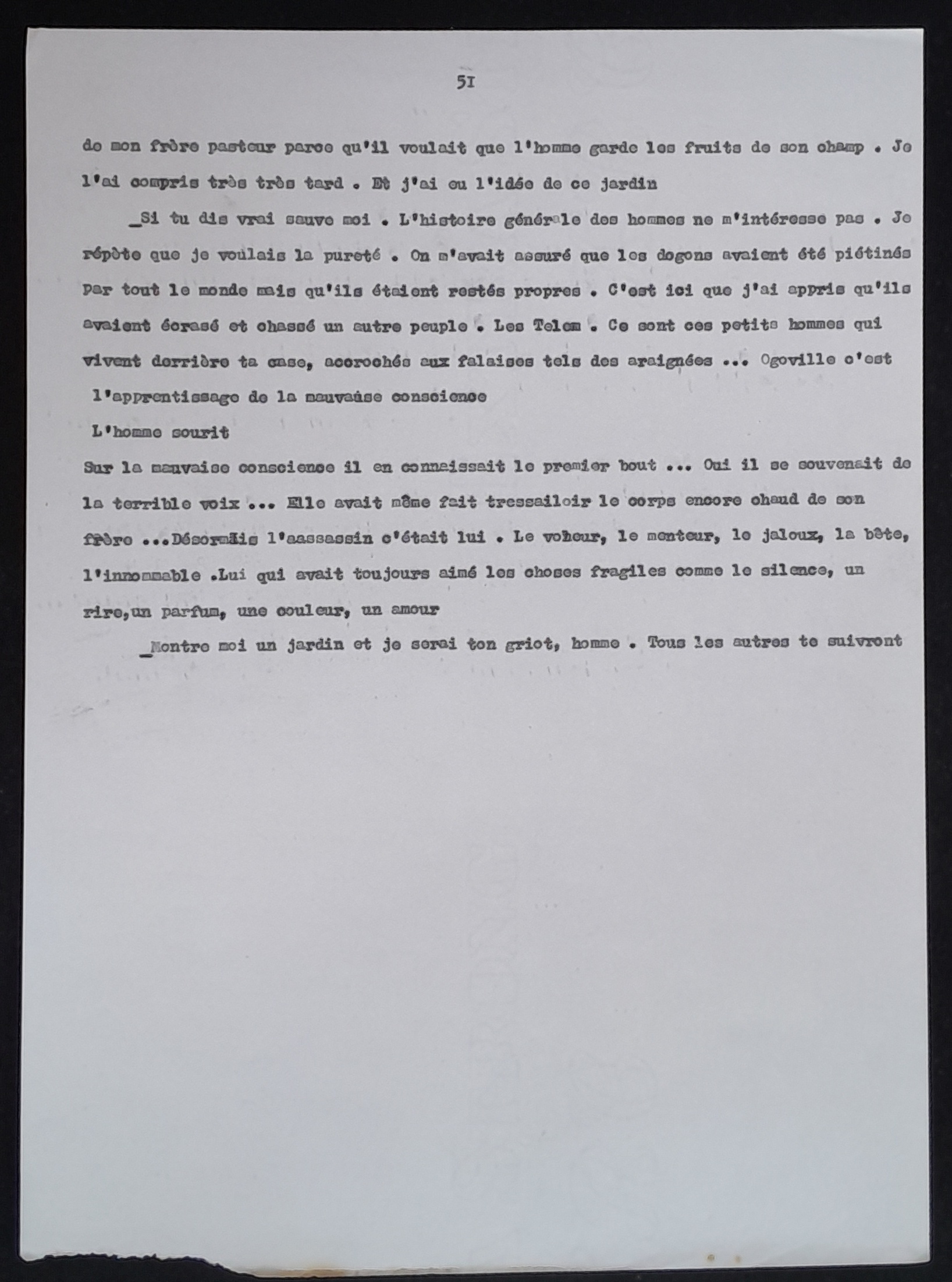 20.4 Jardinierdel'enfer (Le)-51.jpg