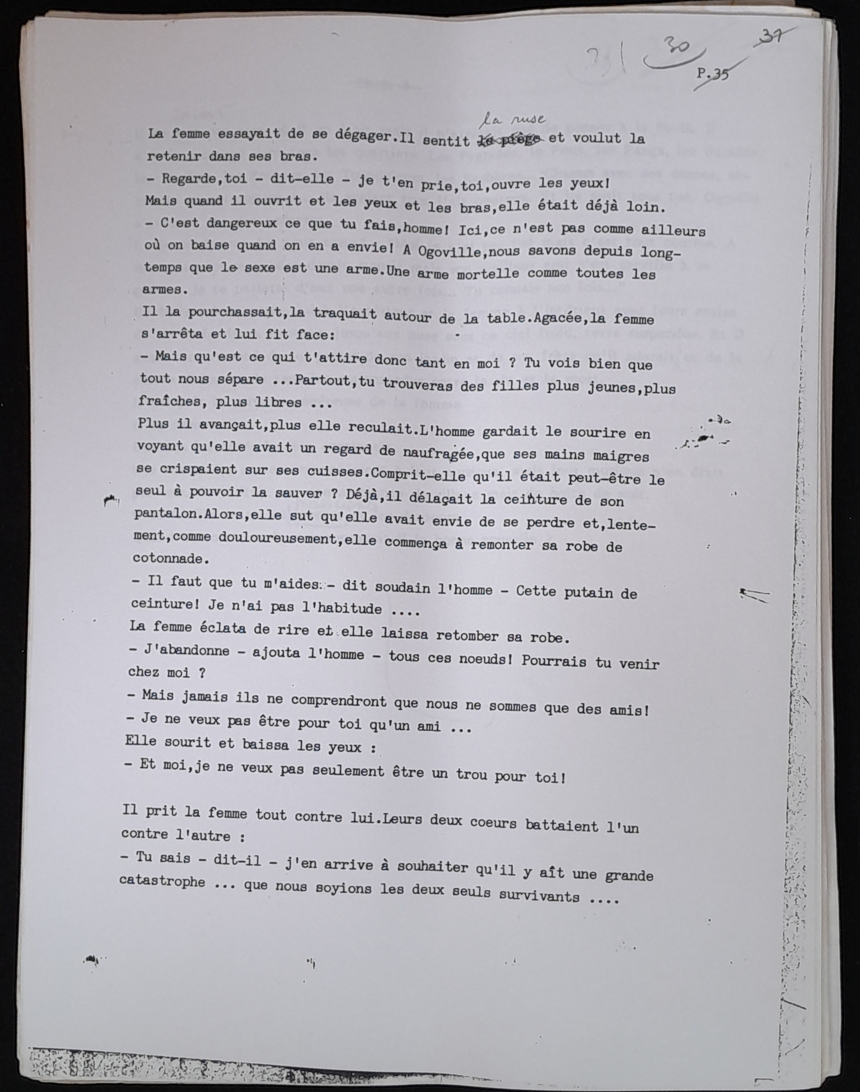 20.8 L'HommeDelaGrandeFatigue-30.jpg