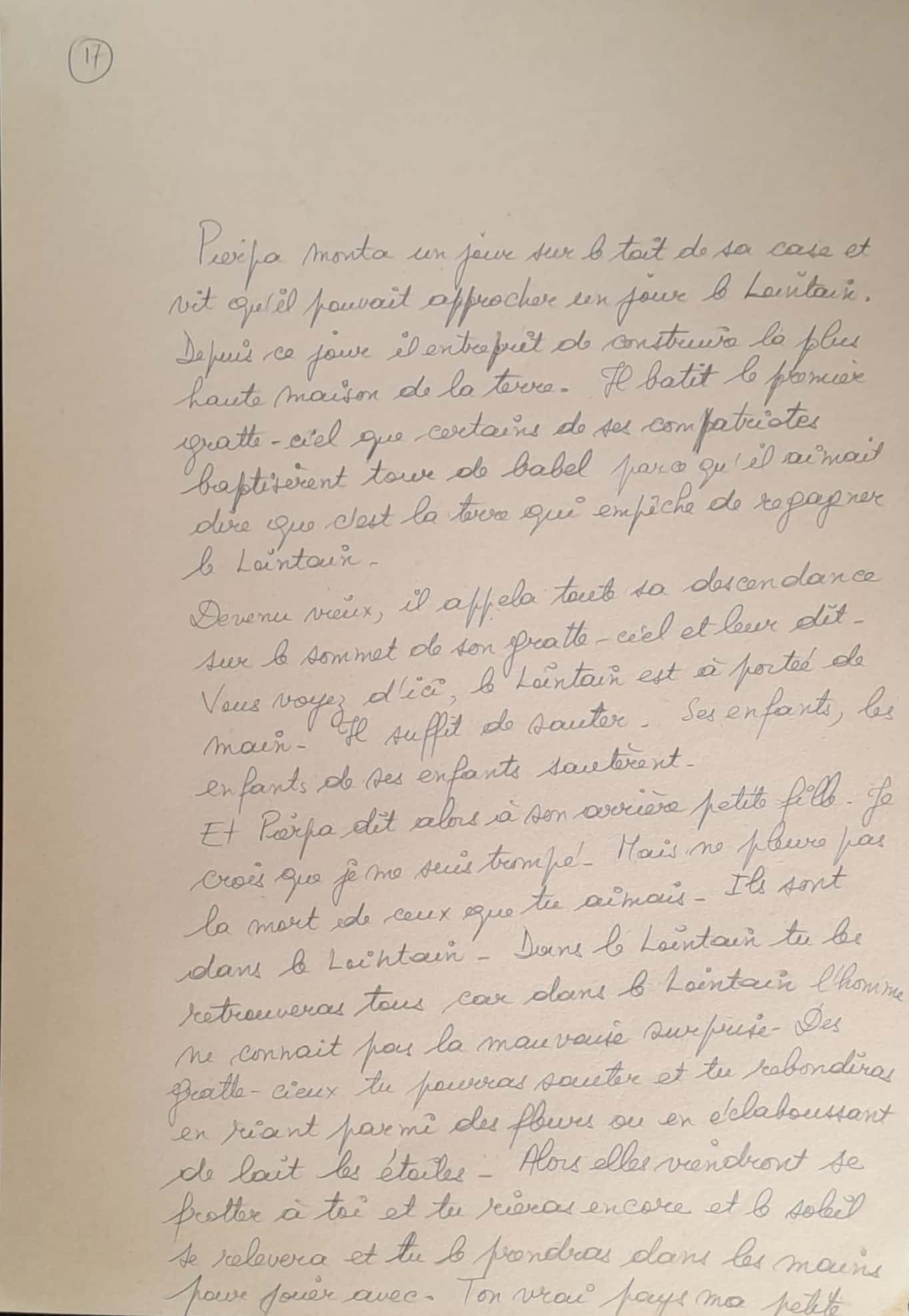 6.1.4 Quand on demanda...17.jpg