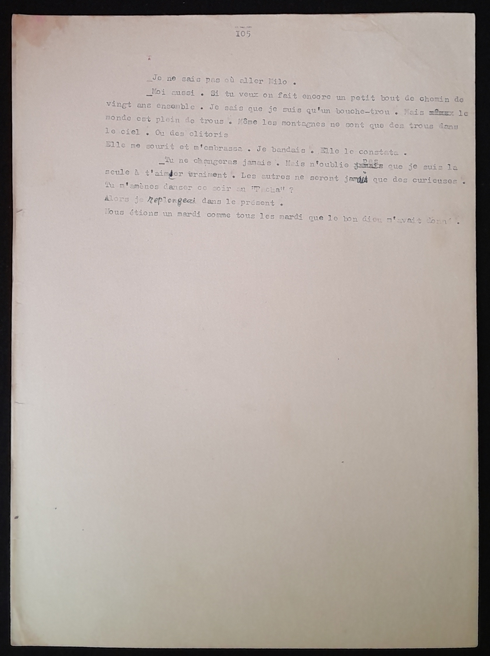 20.3 Re╠üve╠ülationSansSommation-105.jpg