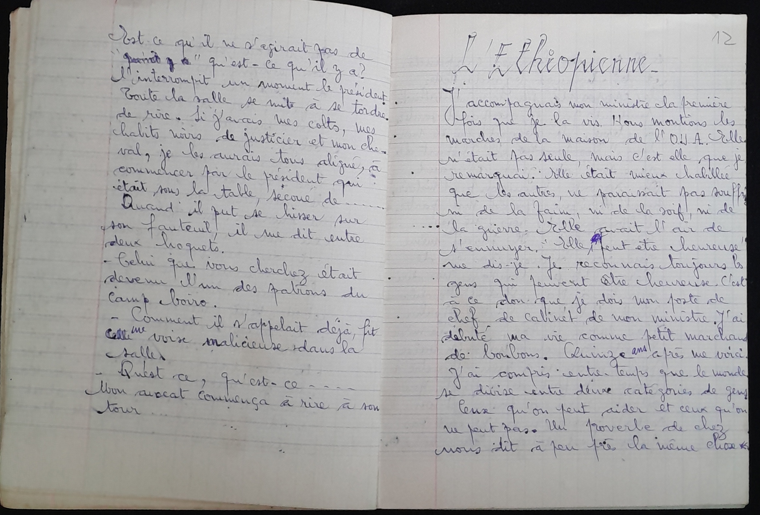 15.3.3 Nouvellesd'Afrique-13.jpg 15.3.3 Nouvellesd'Afrique-13.jpg