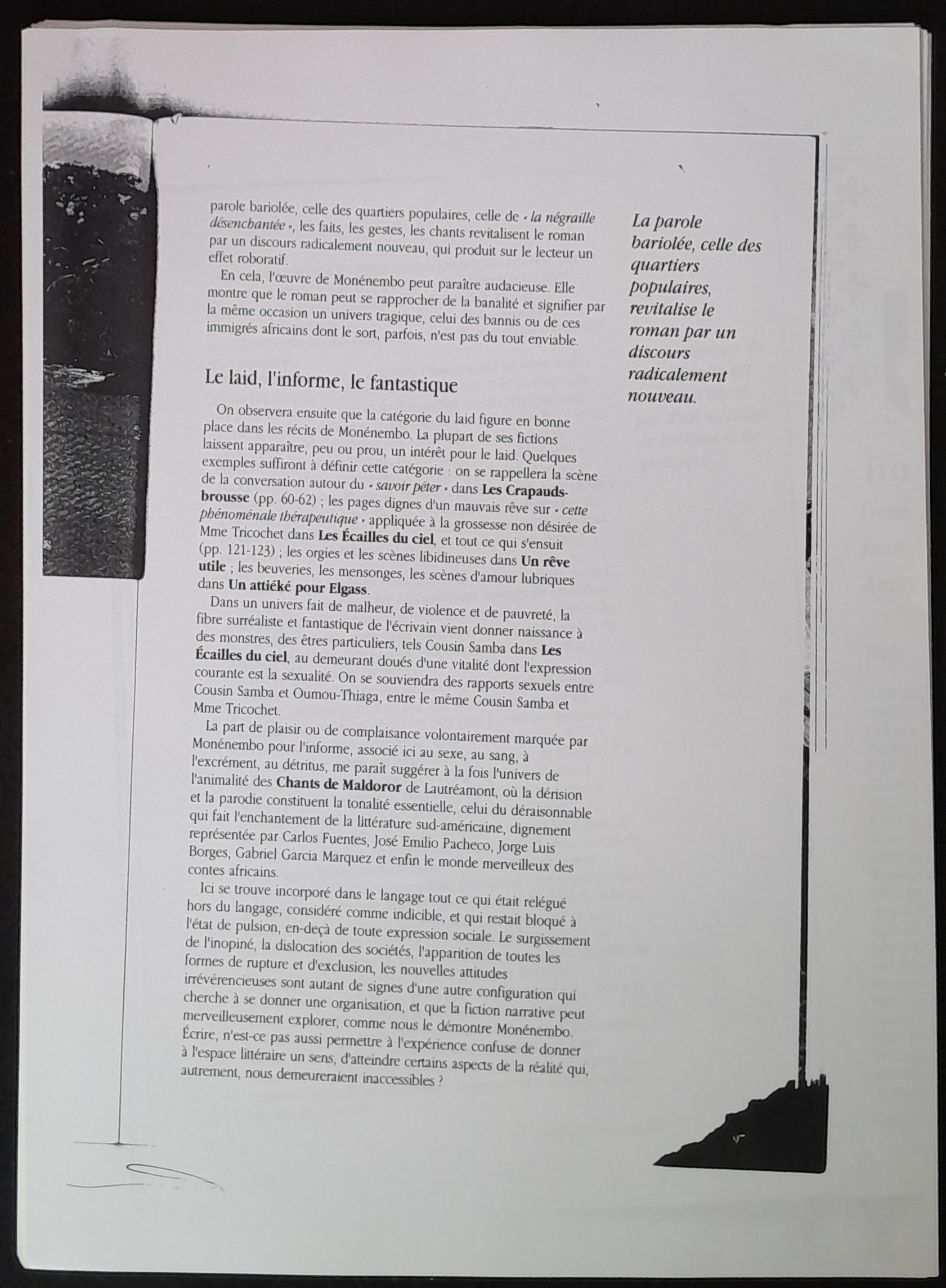 16.3 Notre Librairie1996-29.jpg 16.3 Notre Librairie1996-29.jpg