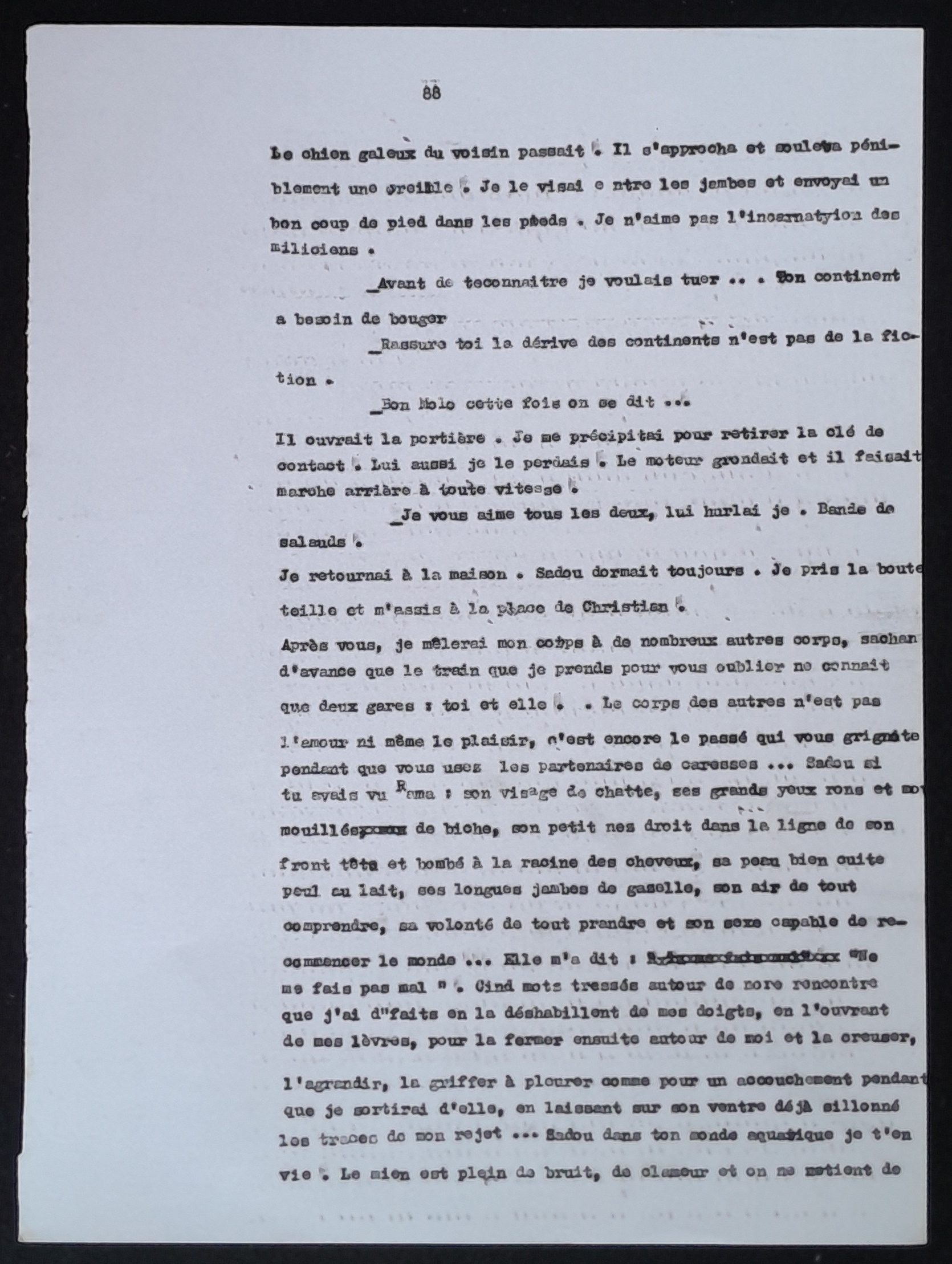 20.6 Me╠ümoired'unepeau-88.jpg