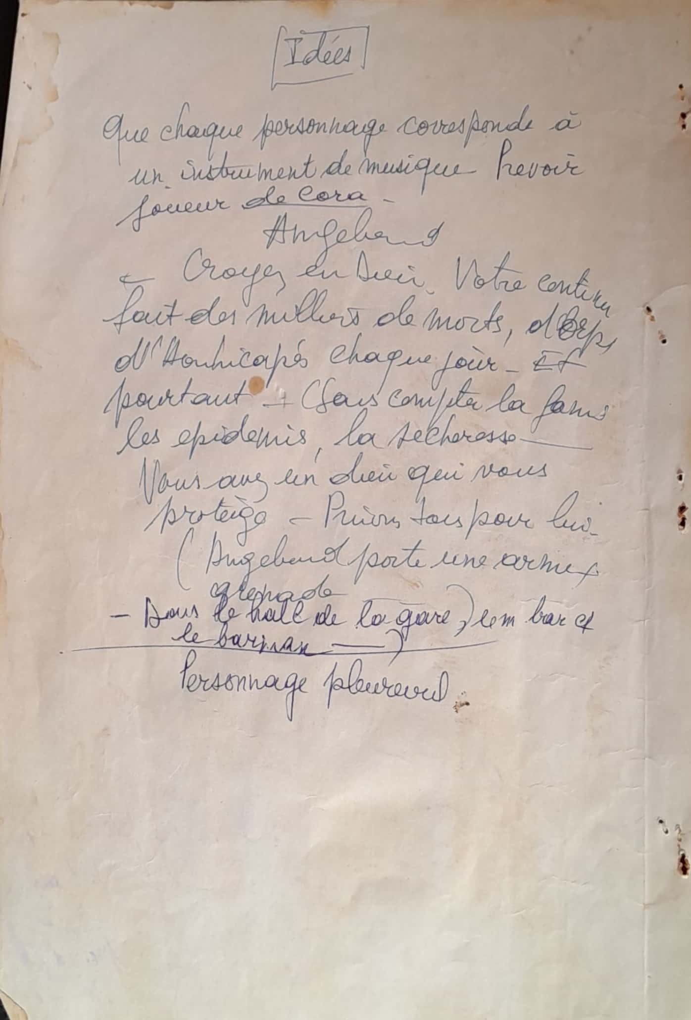 6.1.5 Plan de la nouvelle pièce-15.jpg