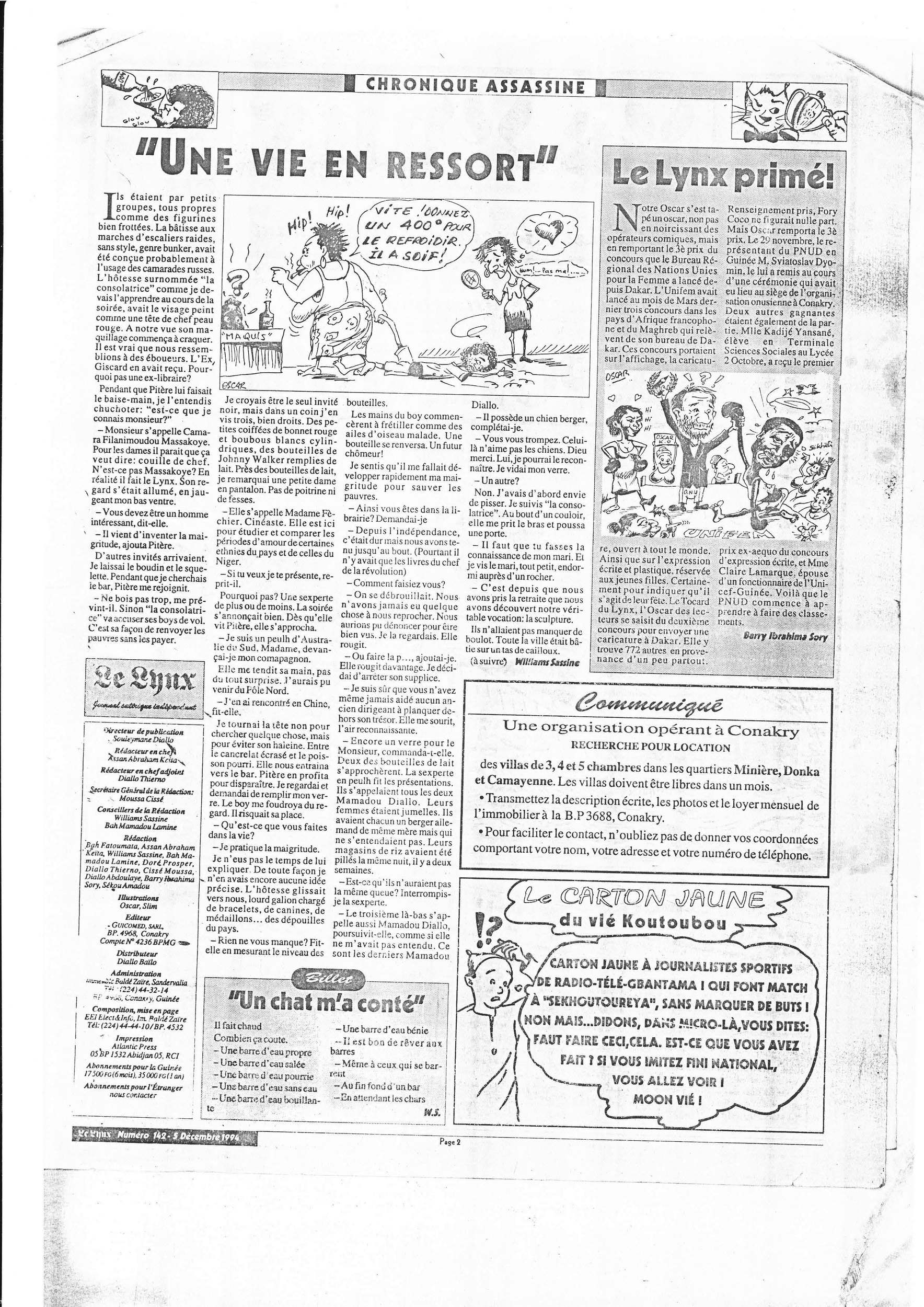 Chronique94-145_Page_51.jpg Chronique94-145_Page_51.jpg