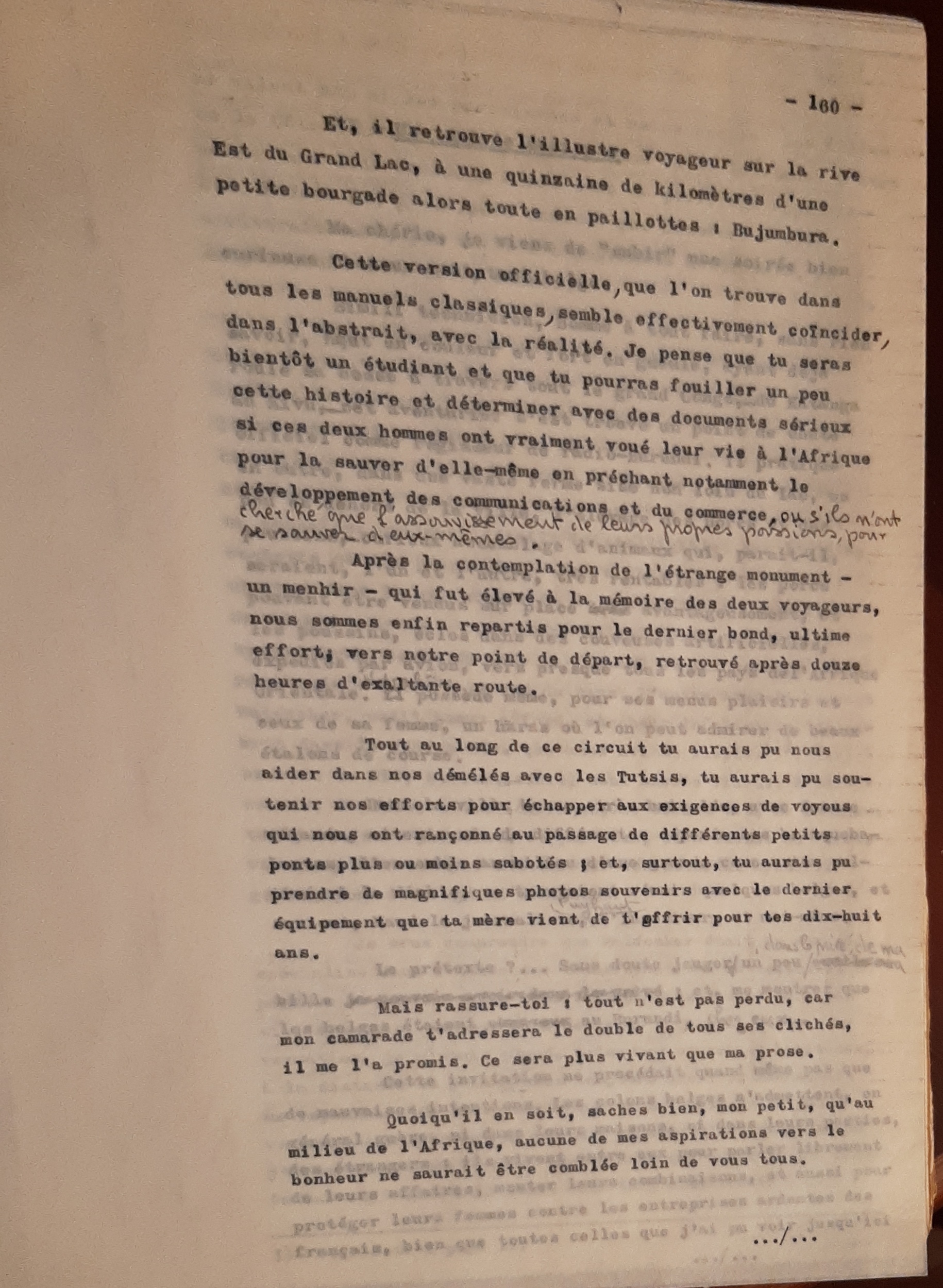 Lettres d'Afrique 13_00177-20230127_164720.jpg