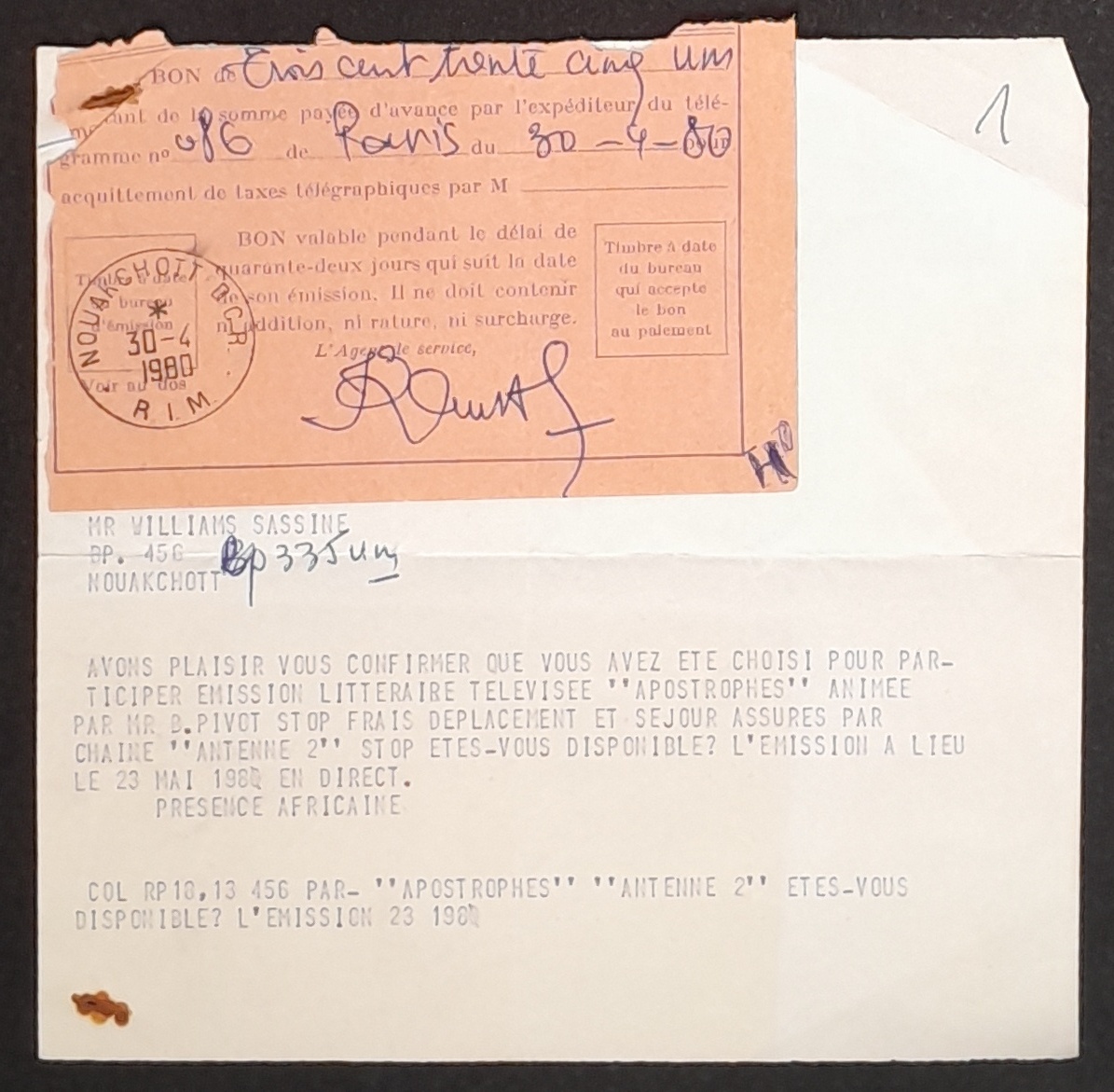 18.1.1 Telex Invitation 1980-1.jpg