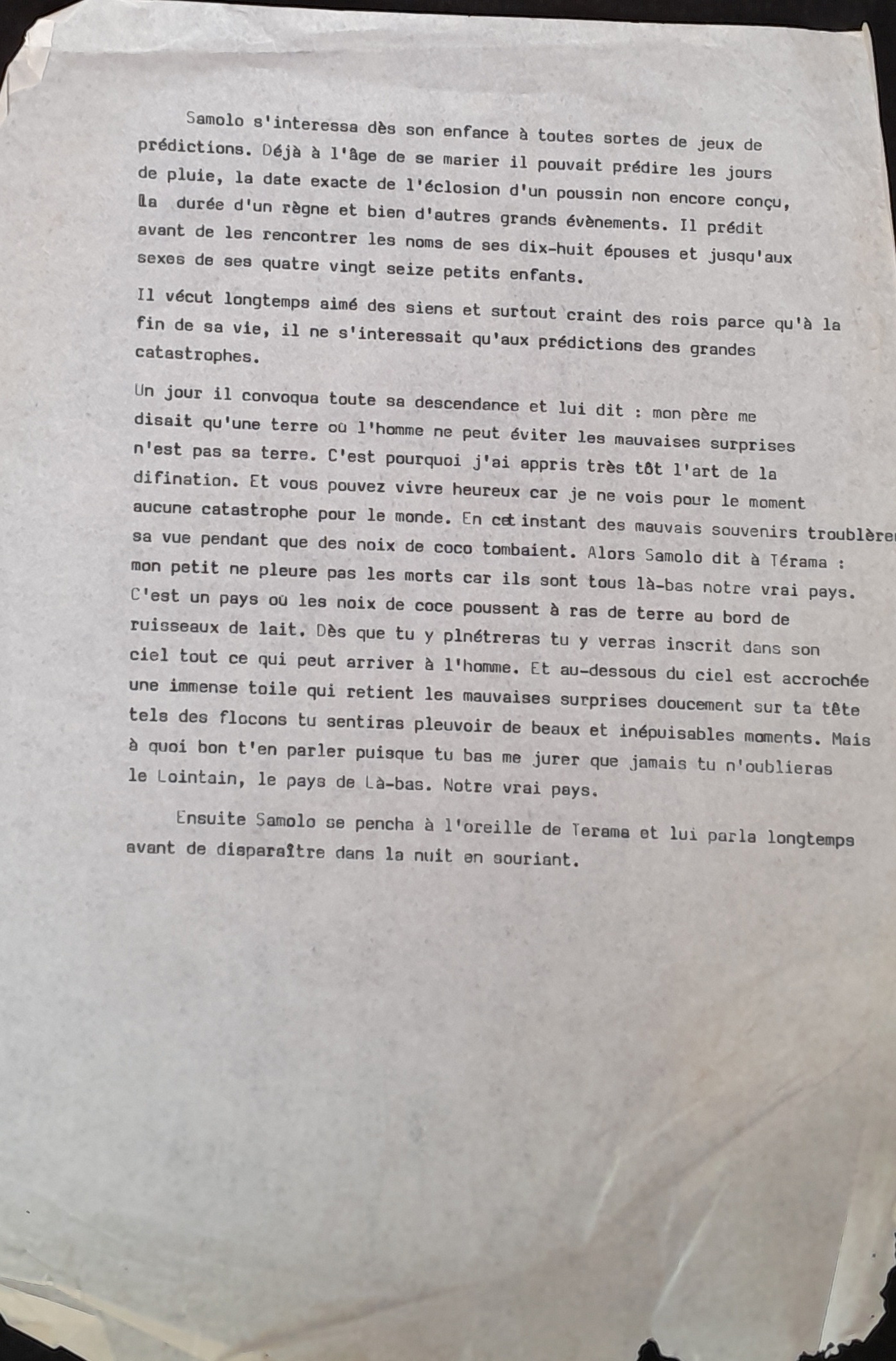 22. Pages disparates-11.jpg 22. Pages disparates-11.jpg