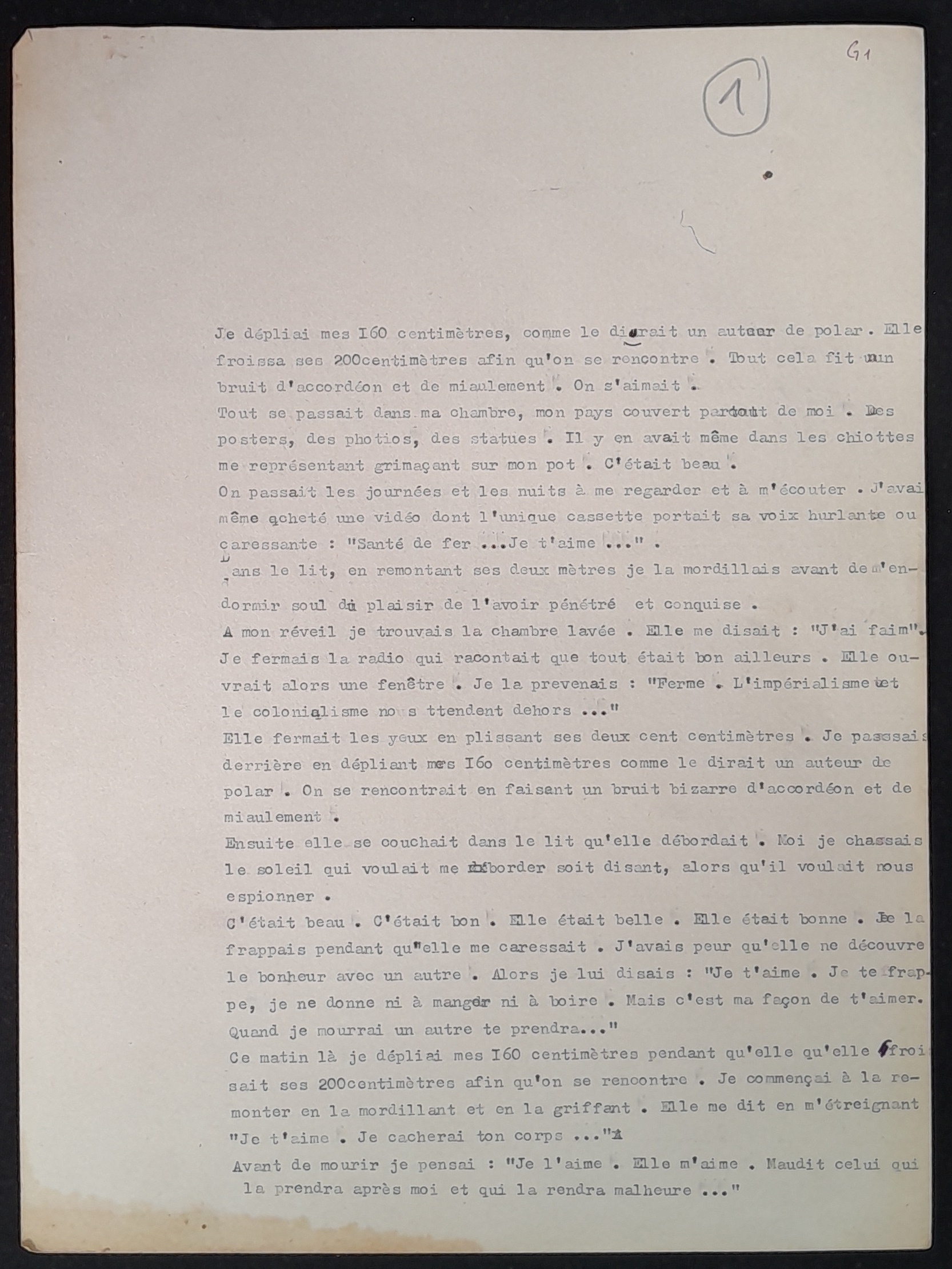 22.4.1 Afrique(l') en morceaux-1.jpg