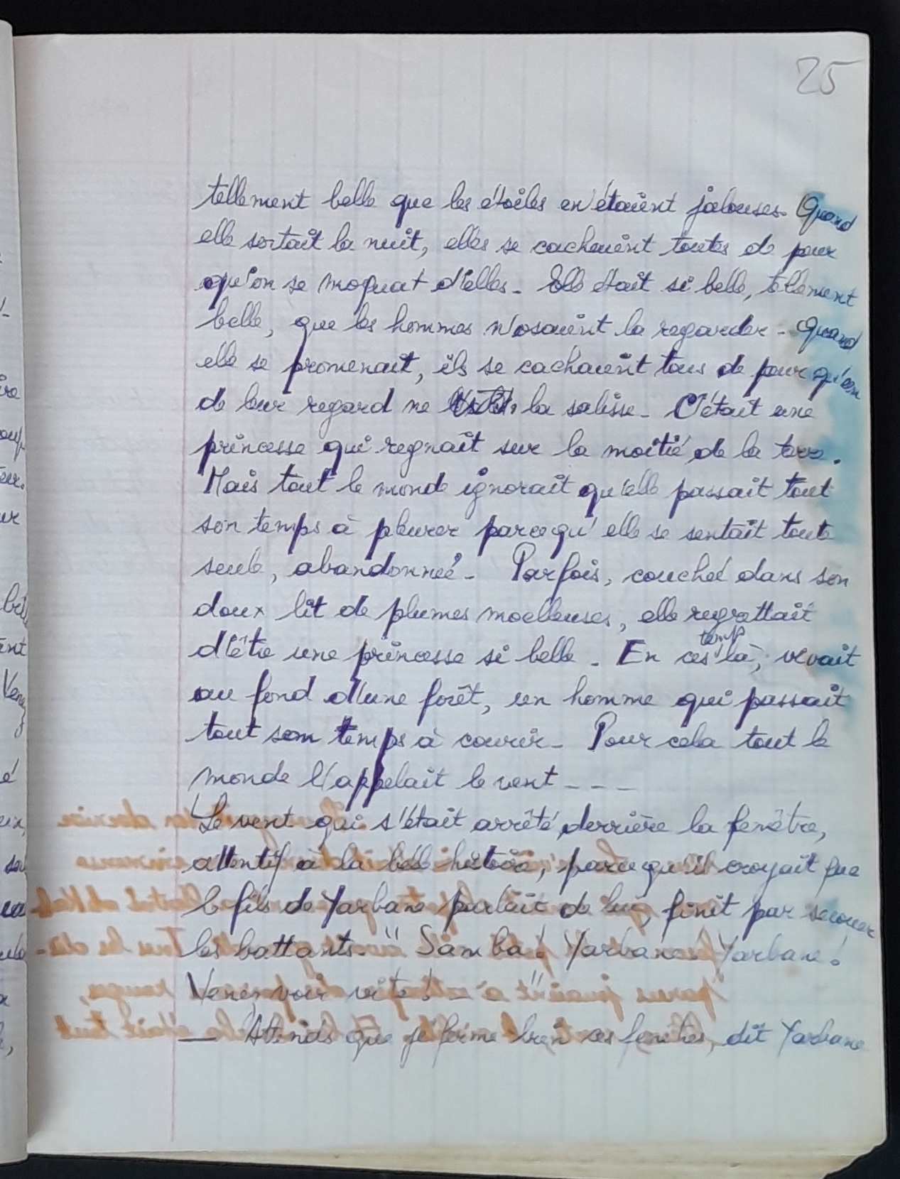 15.3.5 cahiermanuscrit-26.jpg