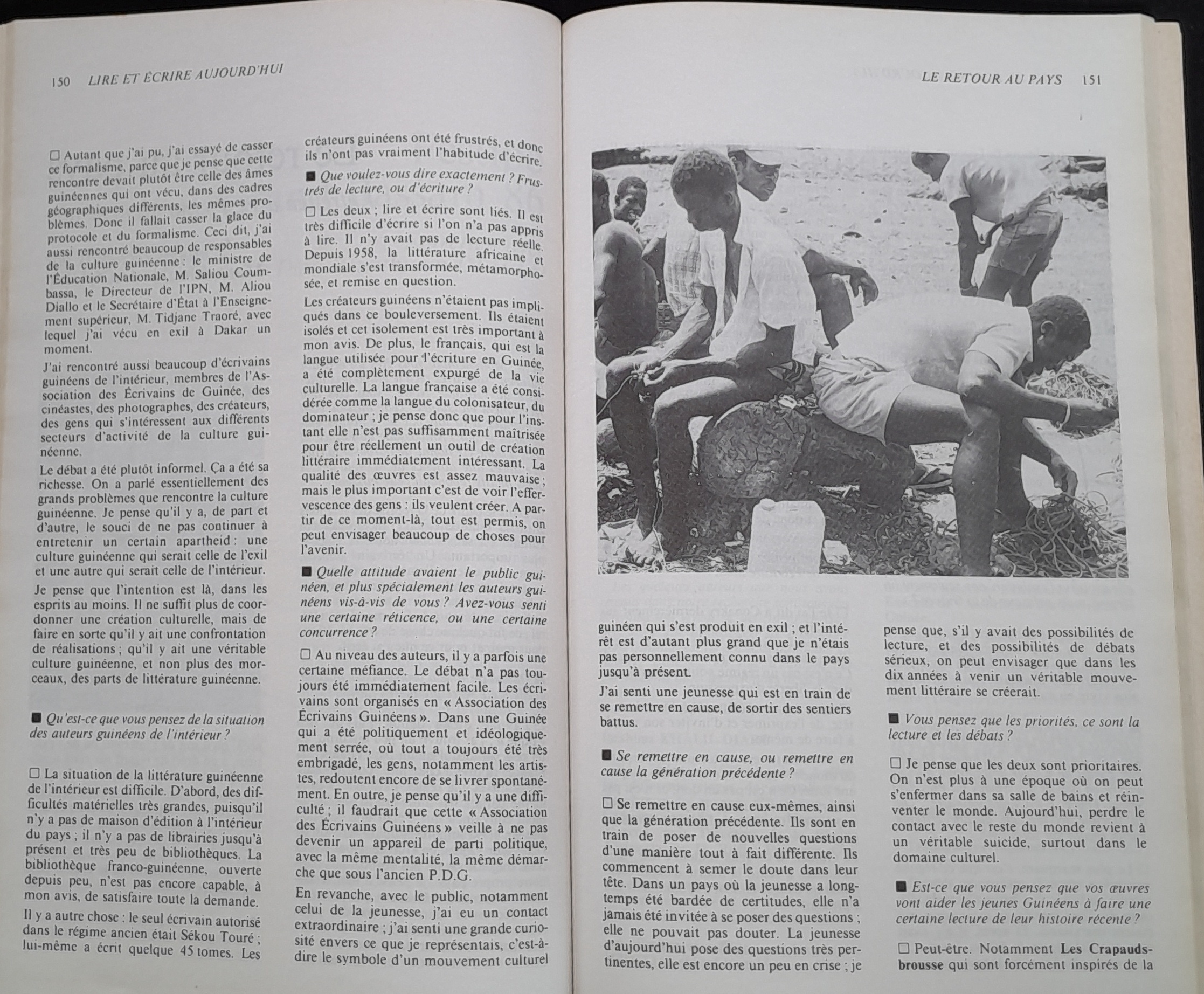 16.2 NotreLibrairie Litte╠üratureGuine╠üenne-77.jpg