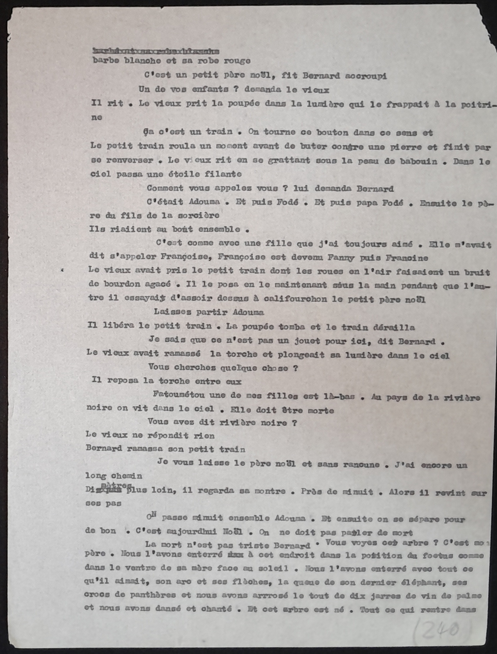 22.1 Africains(les) tapuscrit-240.jpg 22.1 Africains(les) tapuscrit-240.jpg