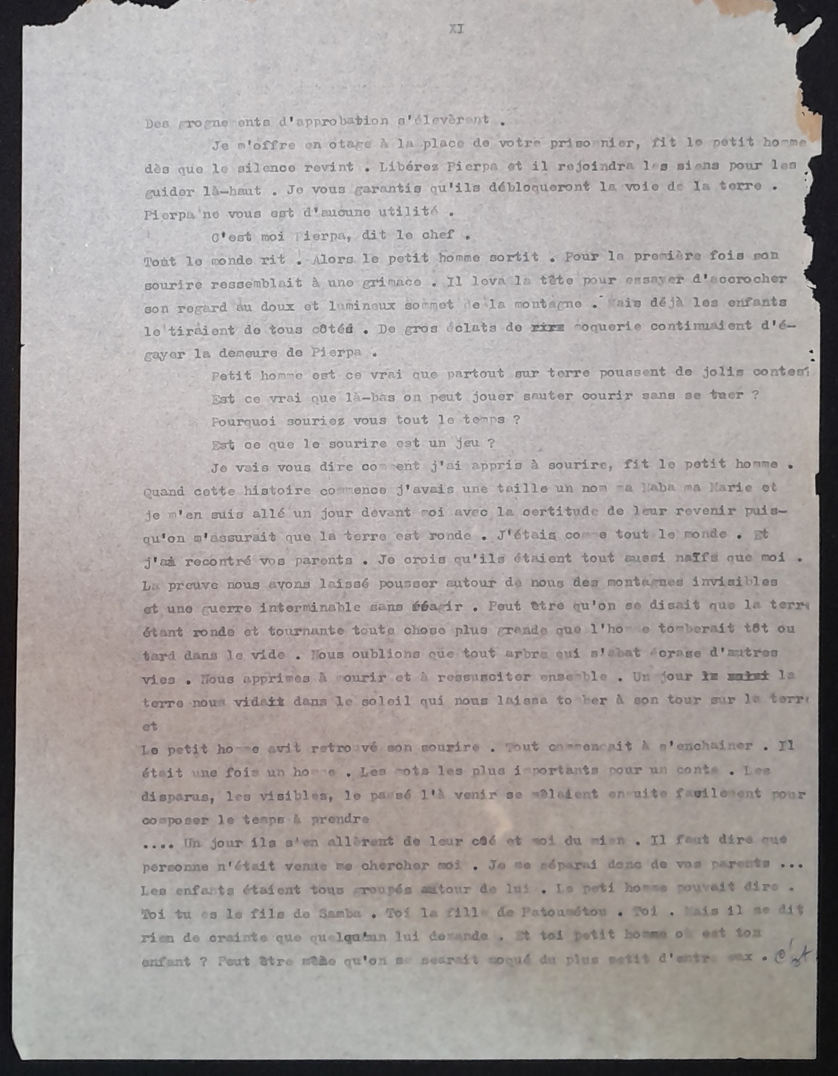 22.8.1. Arabone le petit homme-11.jpg 22.8.1. Arabone le petit homme-11.jpg