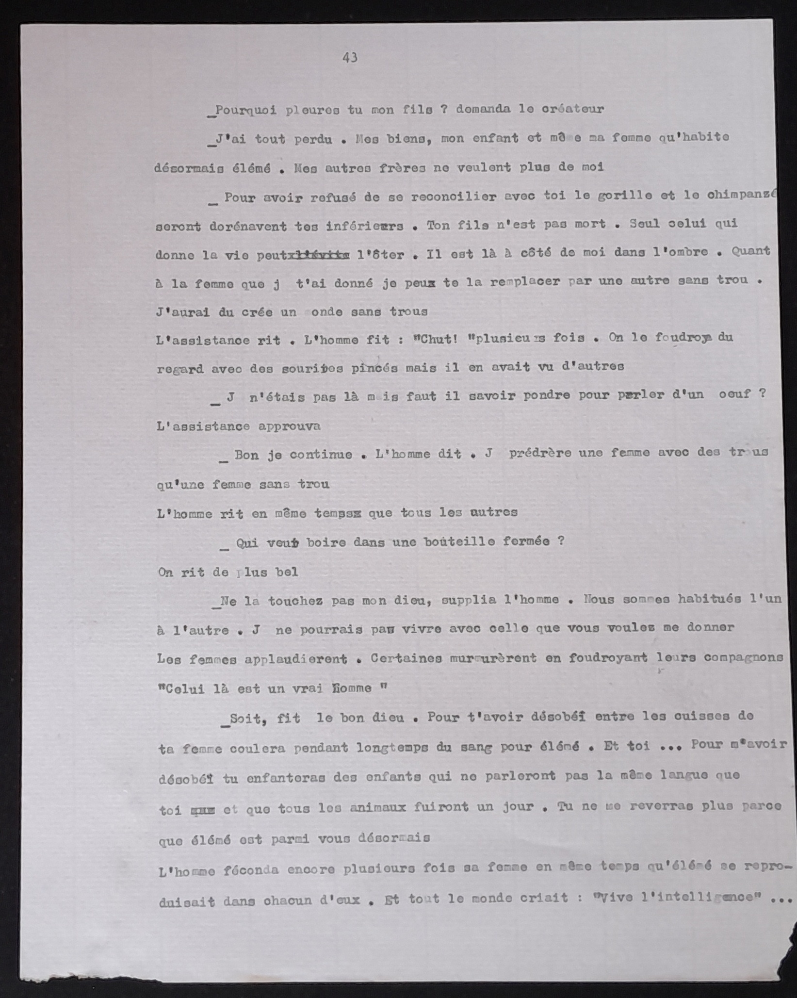 20.4 Jardinierdel'enfer (Le)-43.jpg