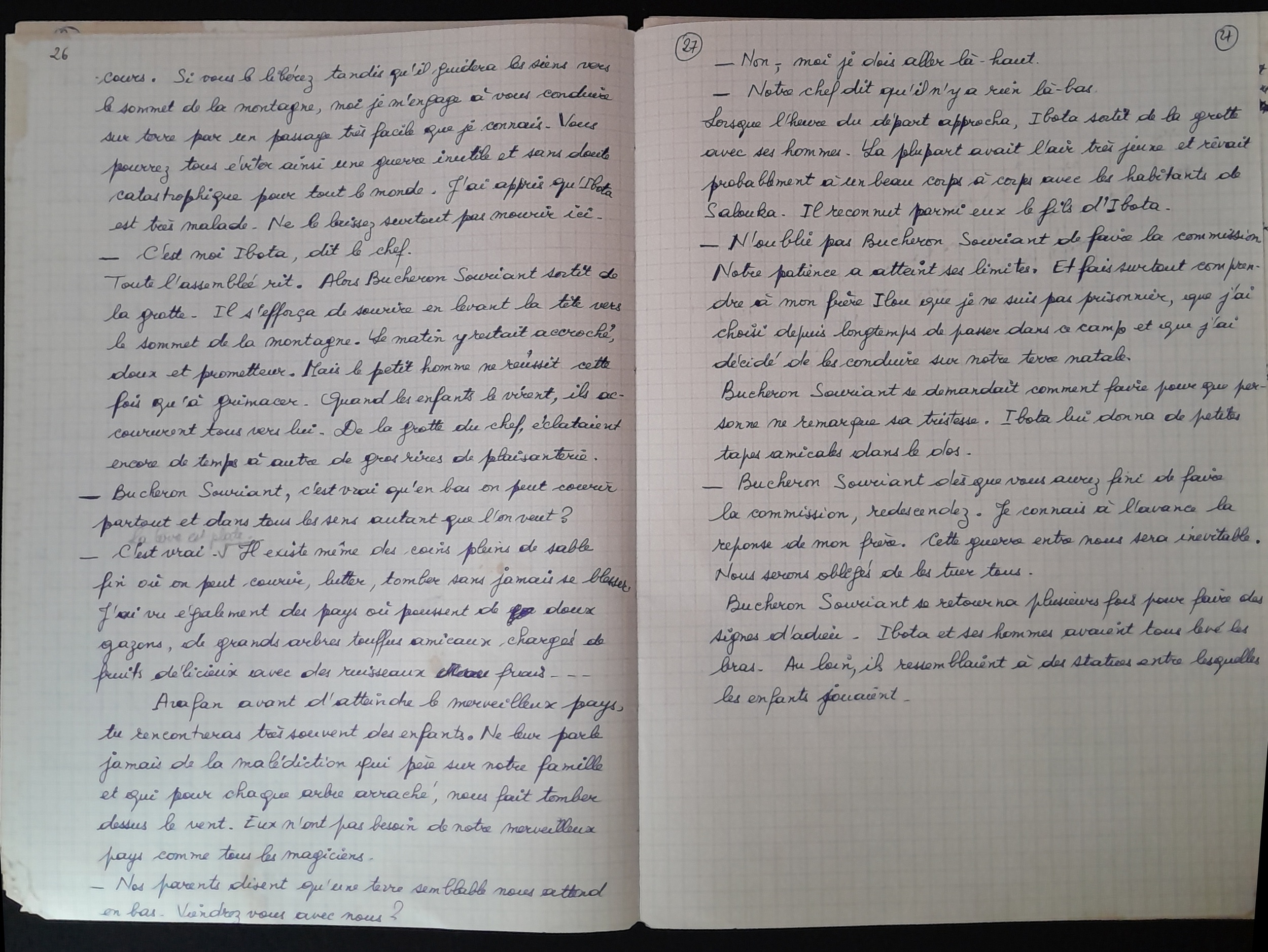 21.6.1 Bloc-manuscrit-27.jpg