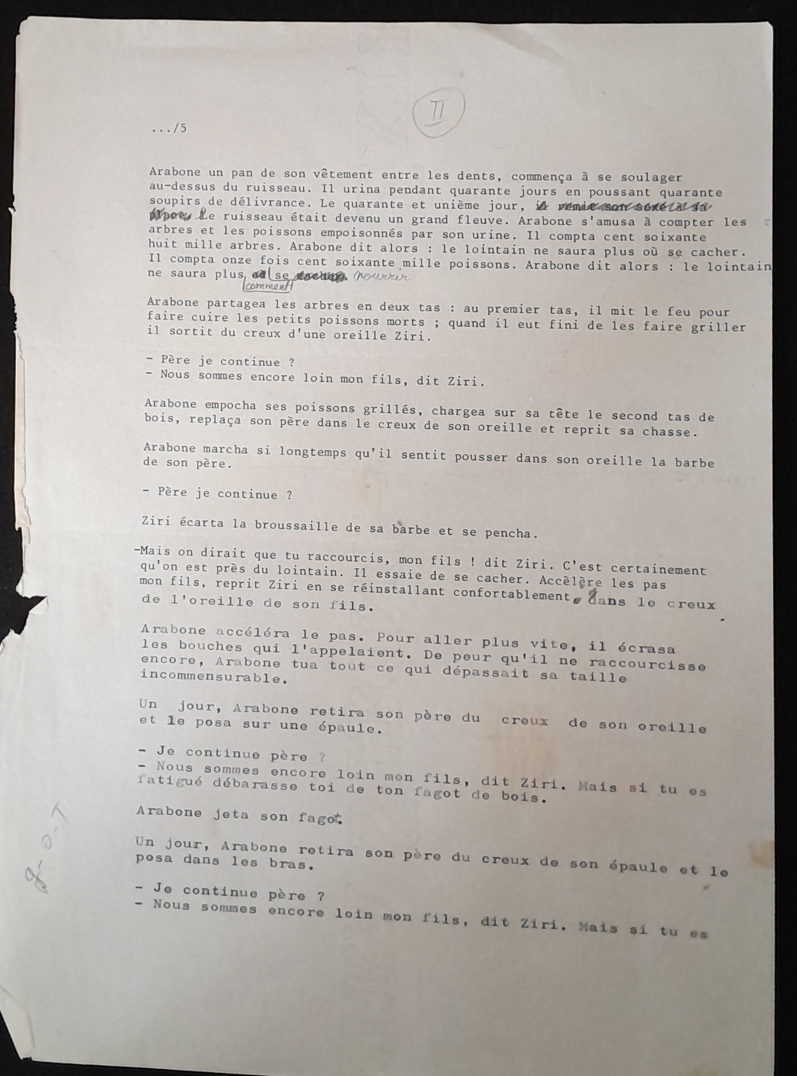 21.6.2 Mélange-5.jpg 21.6.2 Mélange-5.jpg