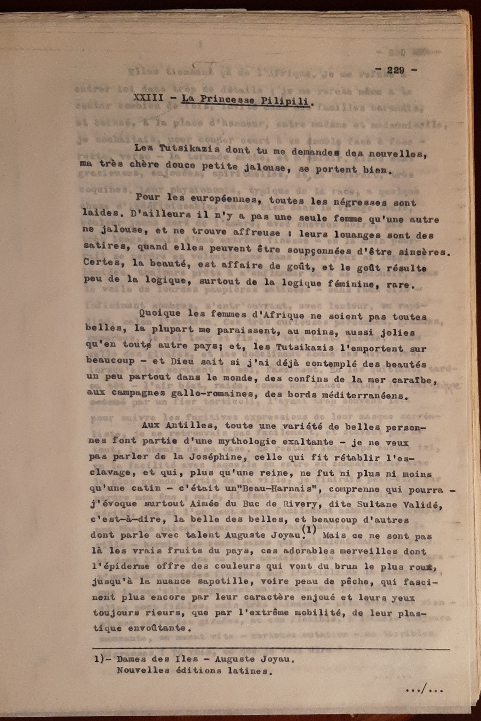 Lettres d'Afrique 13_00258-20230127_170011.jpg