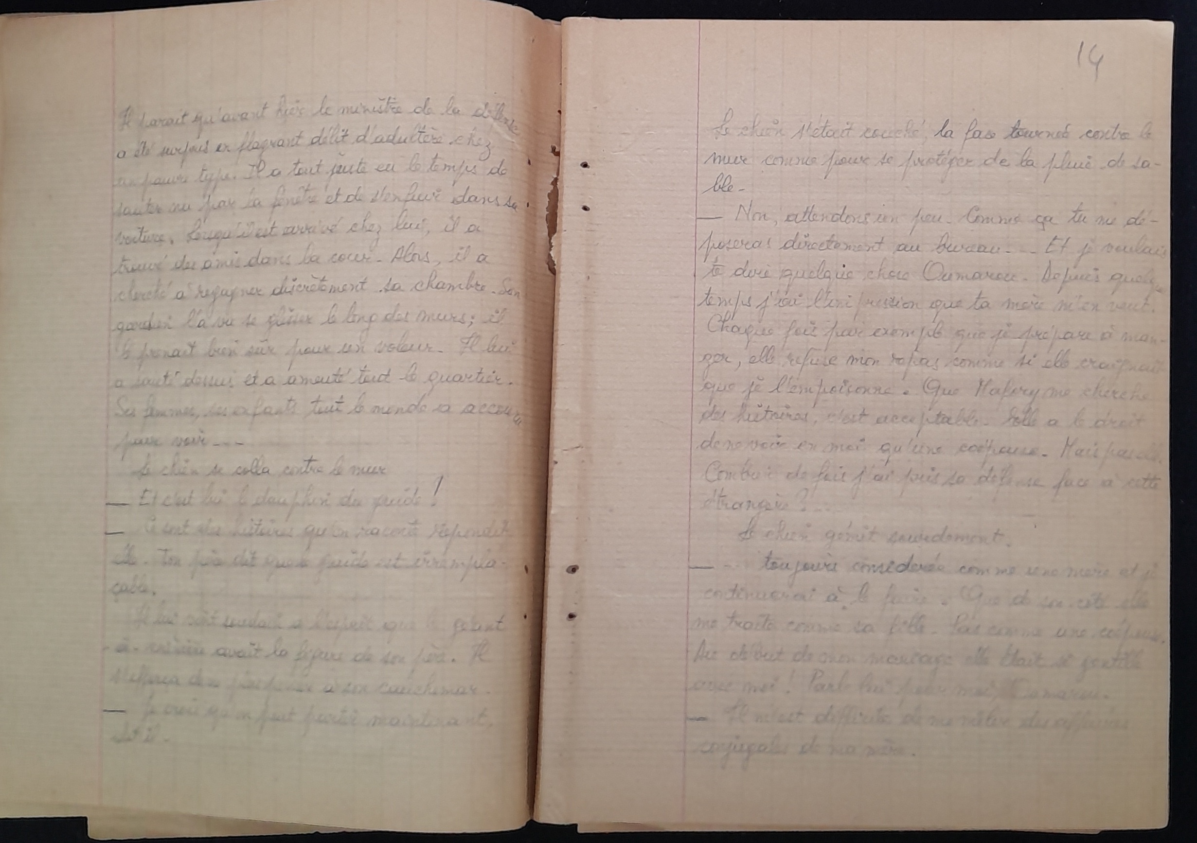 15.5.5 CahierSans couv.JeuneHommeDeSable-15.jpg