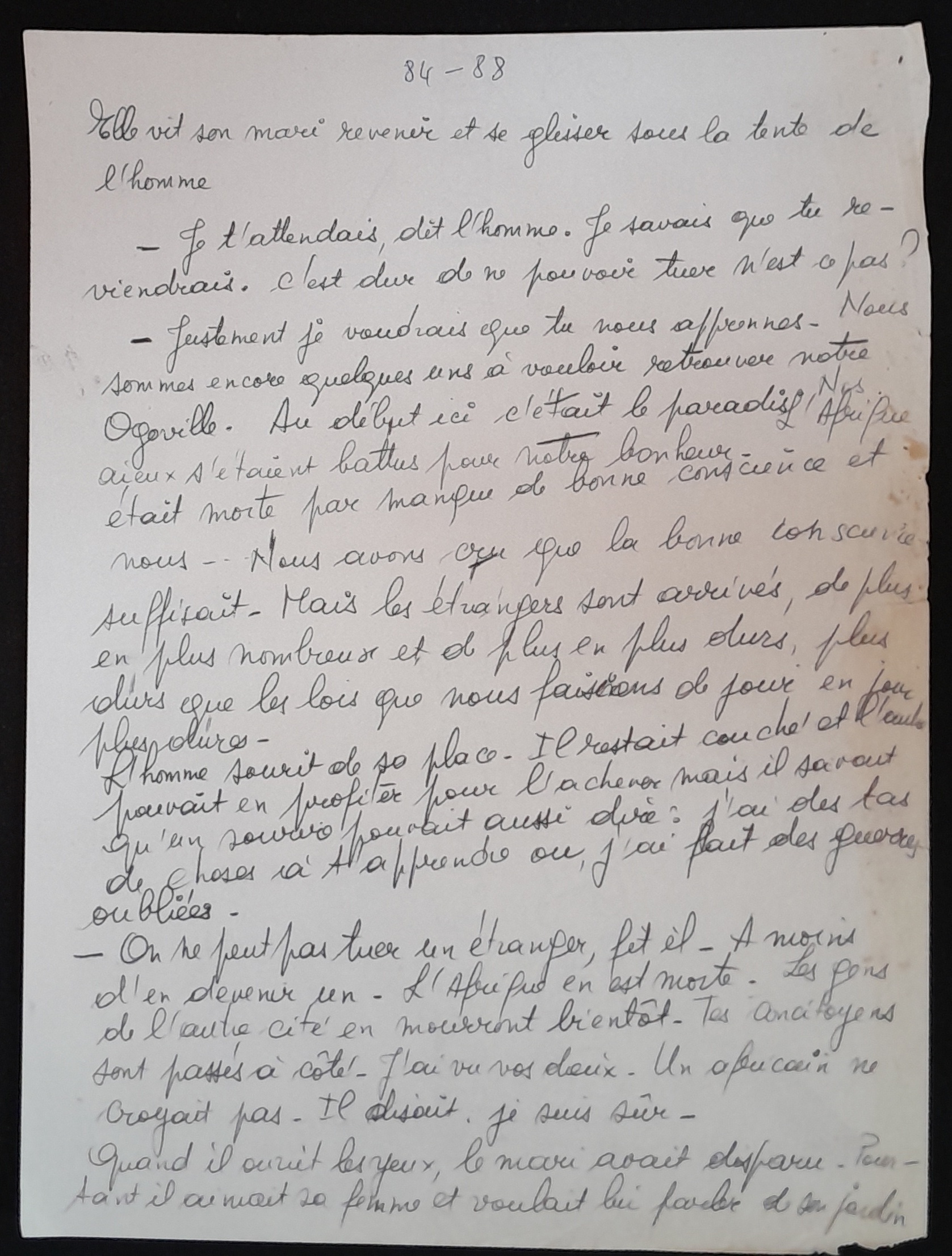 22.5.3 C'est pour...Manuscrit-84-88.jpg 22.5.3 C'est pour...Manuscrit-84-88.jpg