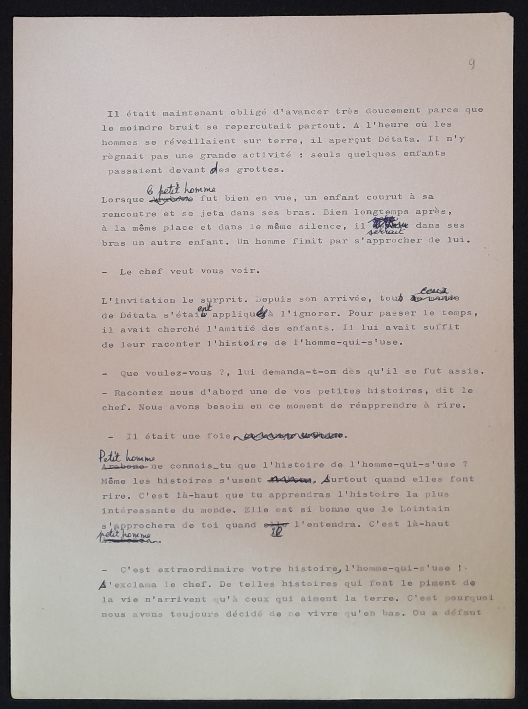 22.8.1. Arabone le petit homme-9bis.jpg 22.8.1. Arabone le petit homme-9bis.jpg