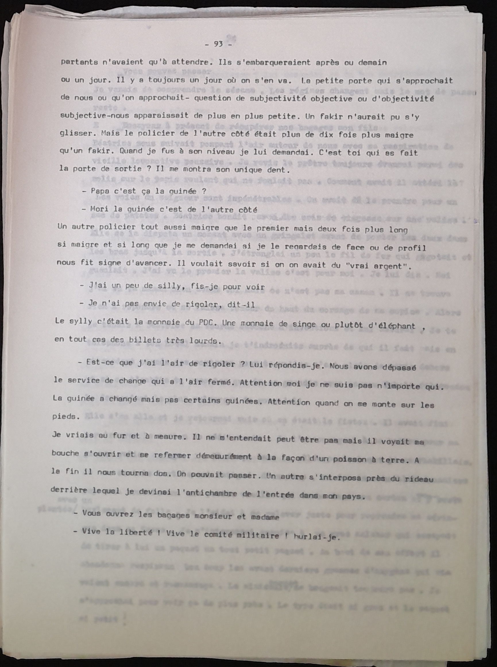 20.2.2 Zeheros...-93.jpg