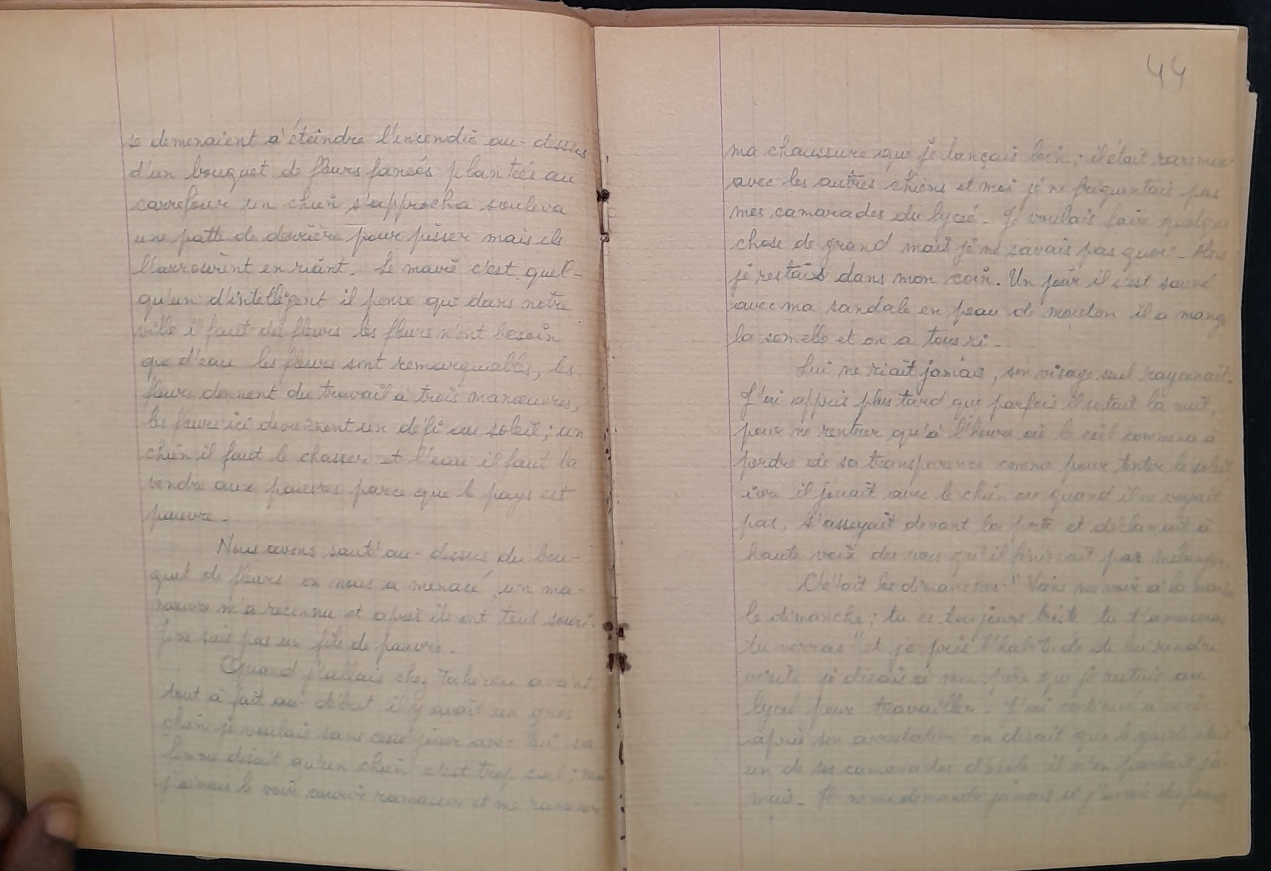 15.5.5 CahierSans couv.JeuneHommeDeSable-45.jpg