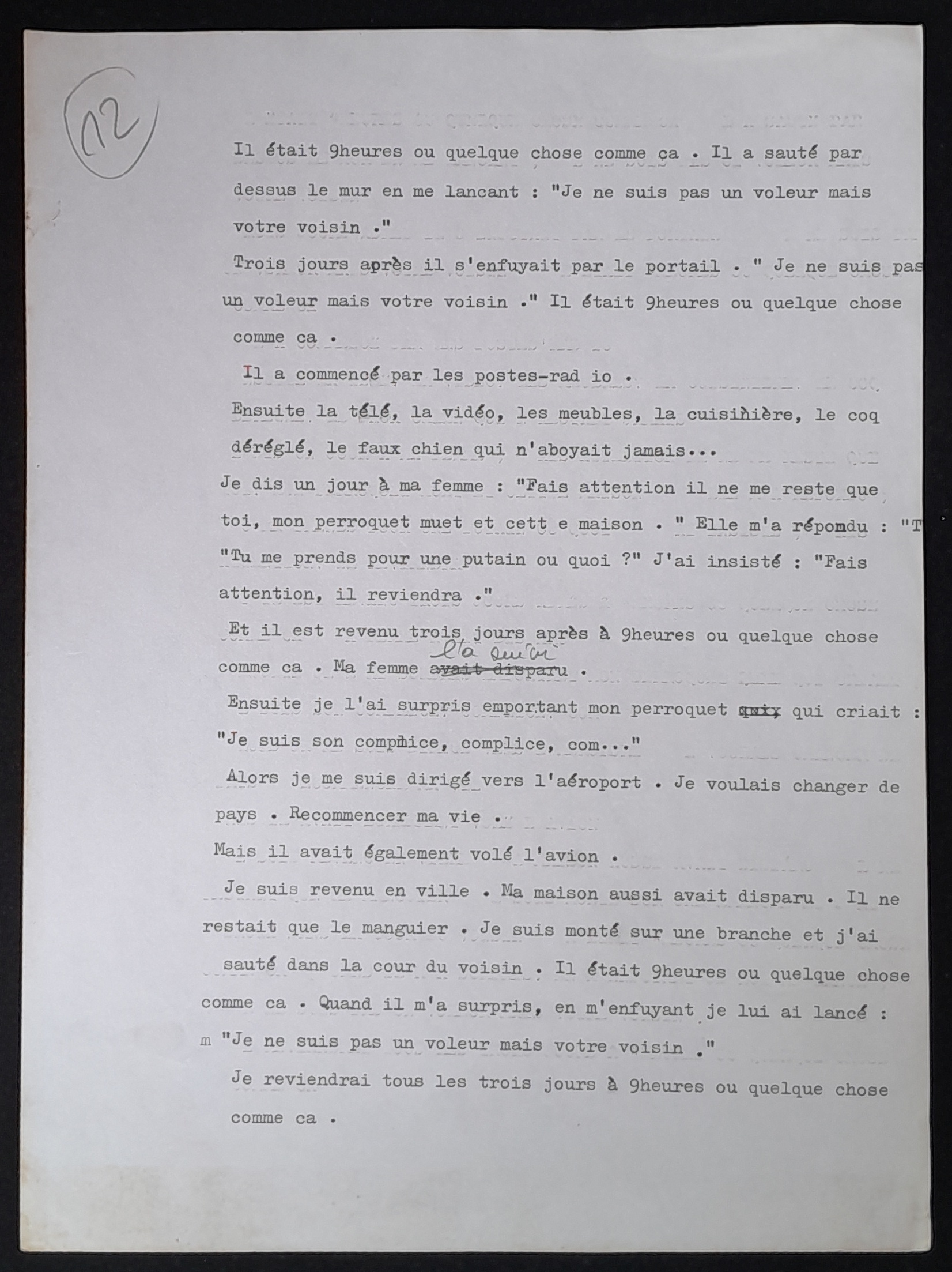 22.4.1. AfriqueEnMorceaux.Tapus-12.jpg 22.4.1. AfriqueEnMorceaux.Tapus-12.jpg